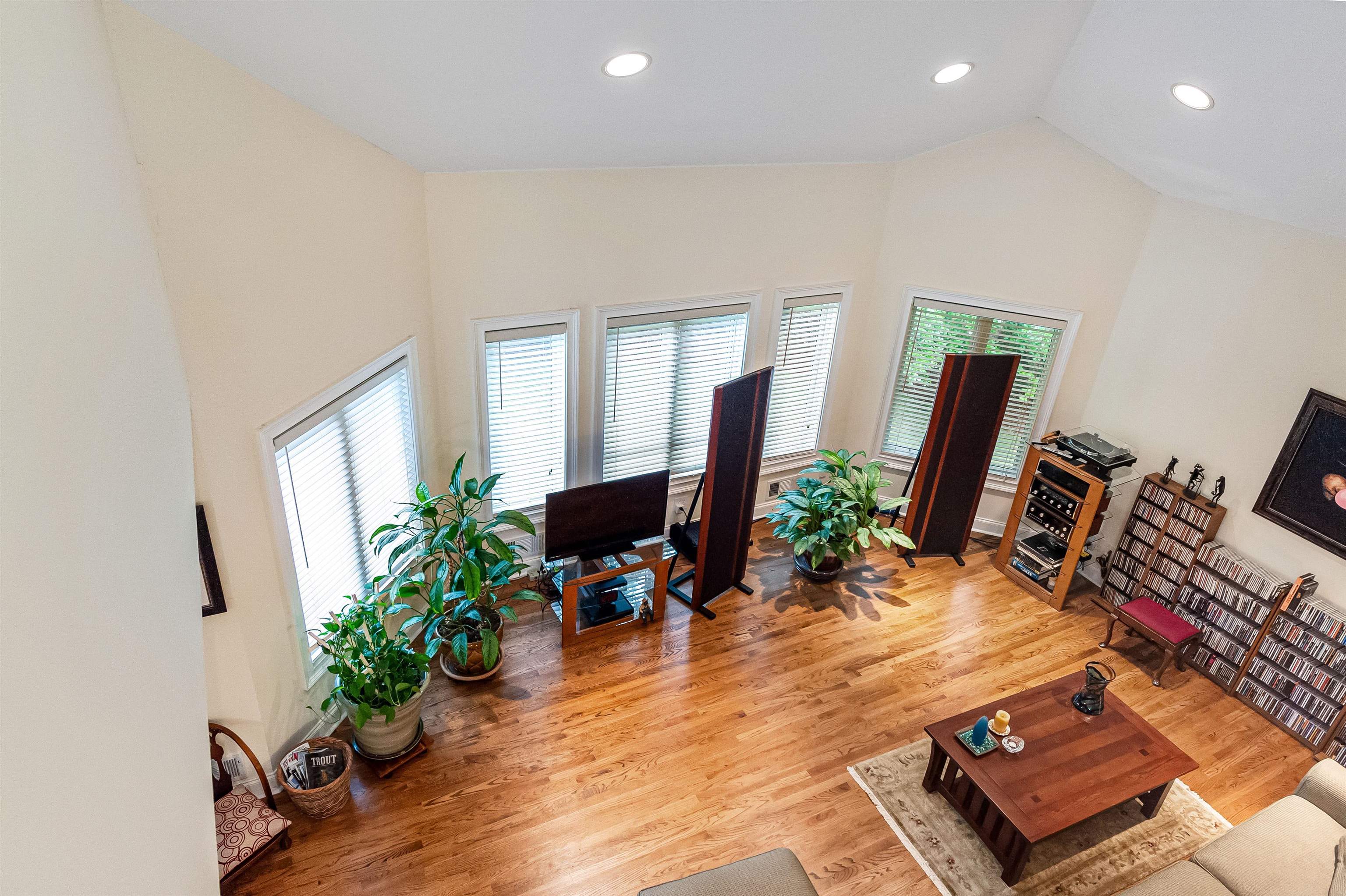 117 N Rand Court #117, Eatonton, Georgia image 25
