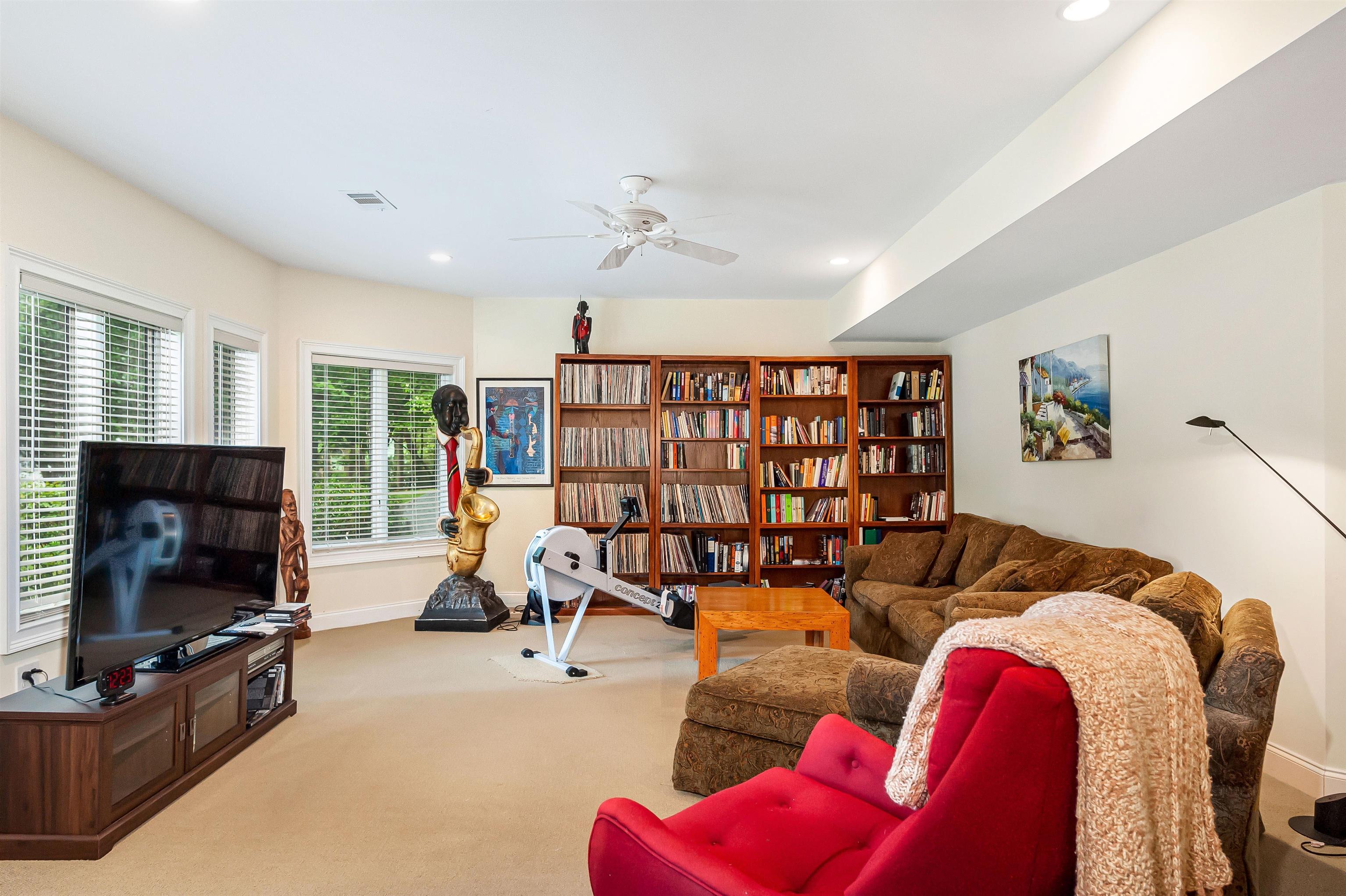 117 N Rand Court #117, Eatonton, Georgia image 30