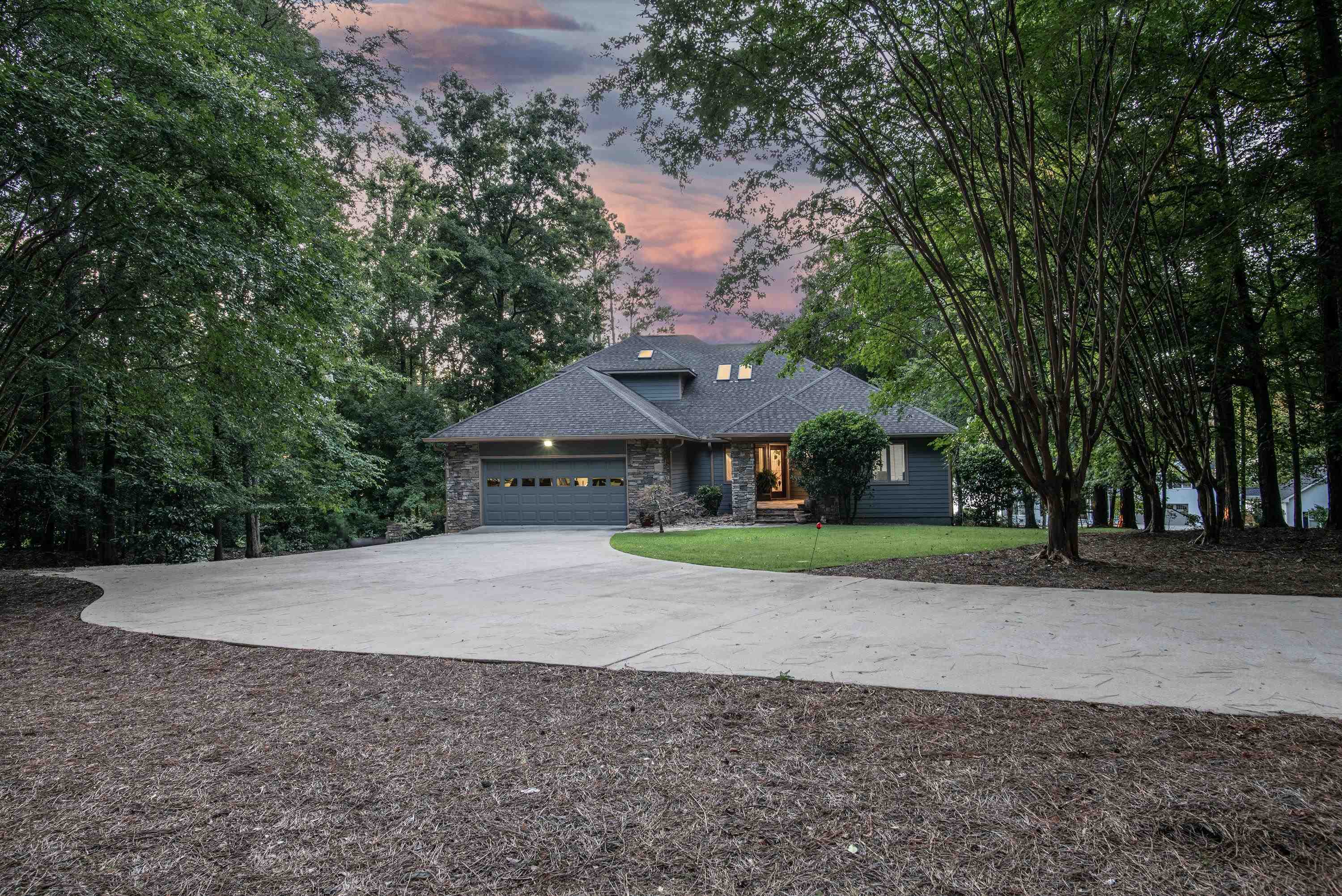 117 N Rand Court #117, Eatonton, Georgia image 4