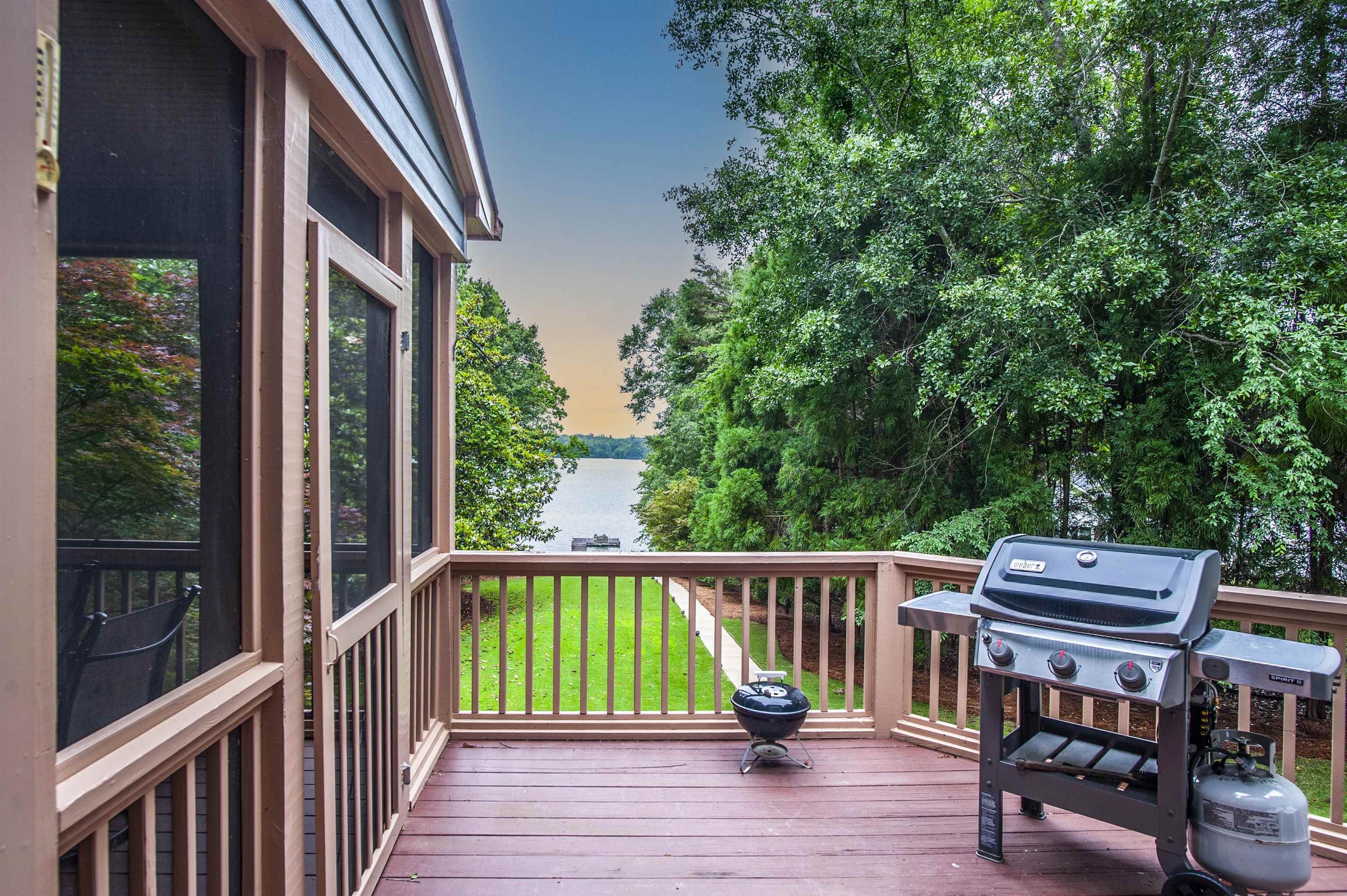117 N Rand Court #117, Eatonton, Georgia image 32