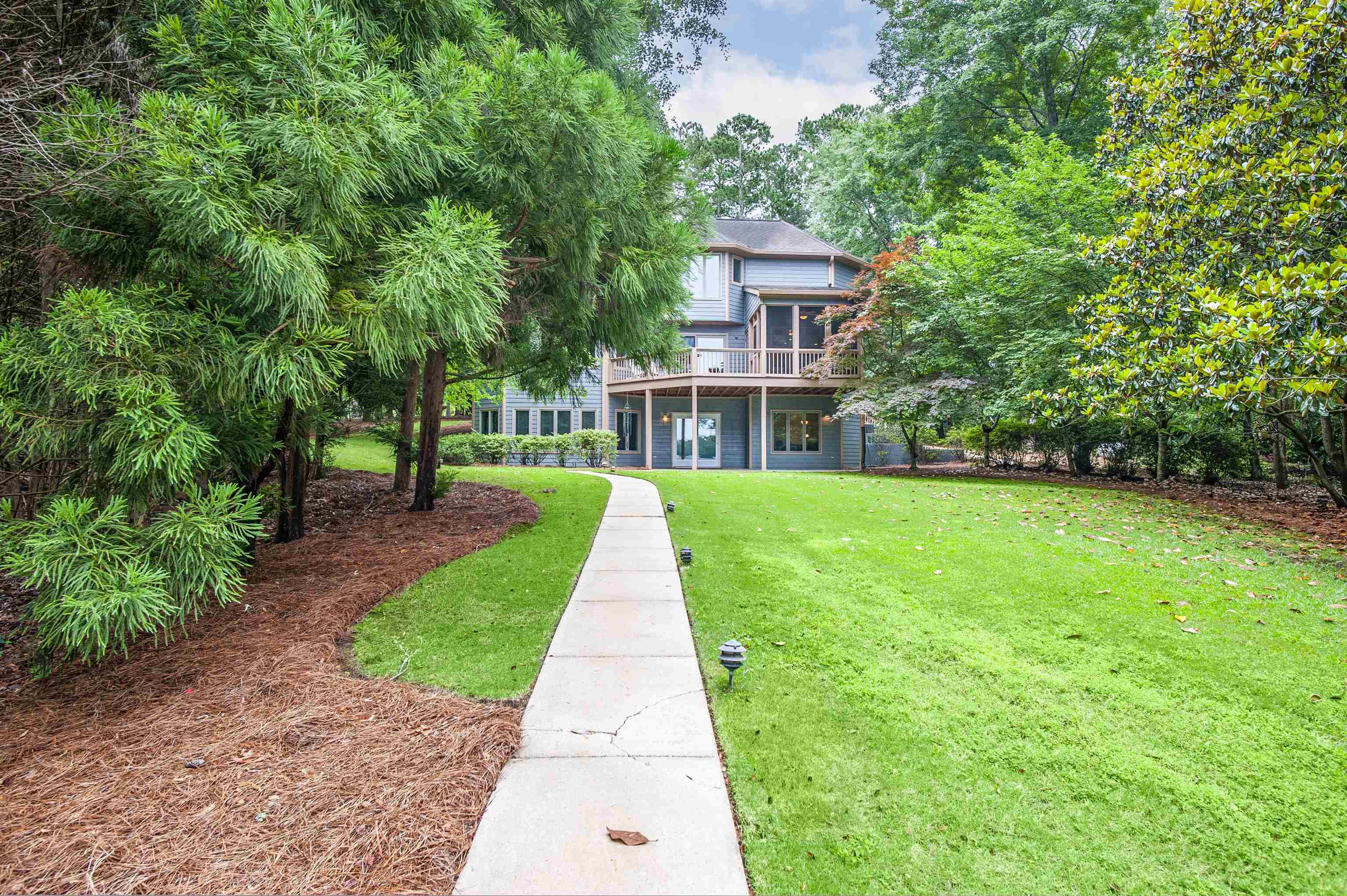 117 N Rand Court #117, Eatonton, Georgia image 33