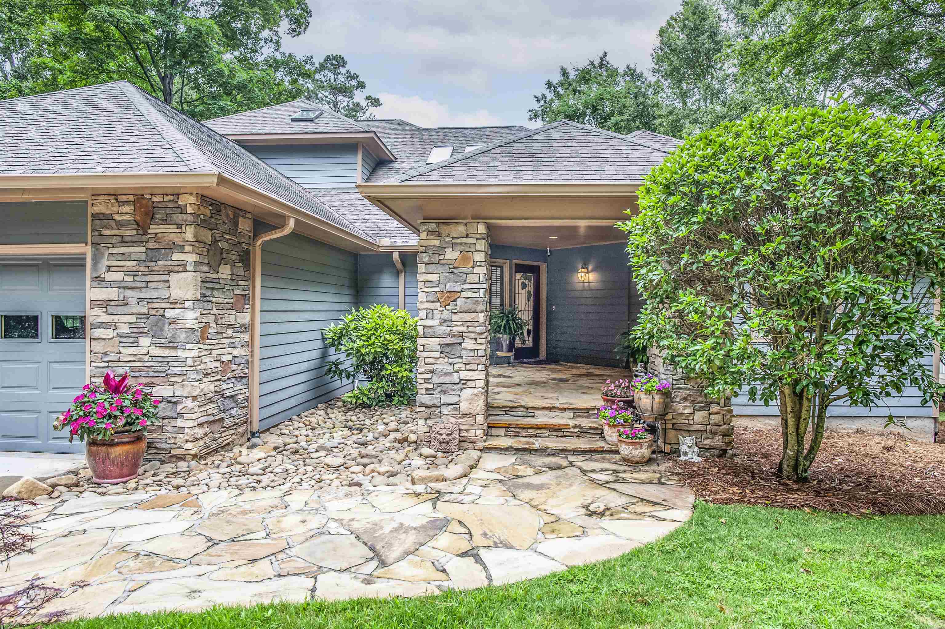 117 N Rand Court #117, Eatonton, Georgia image 36