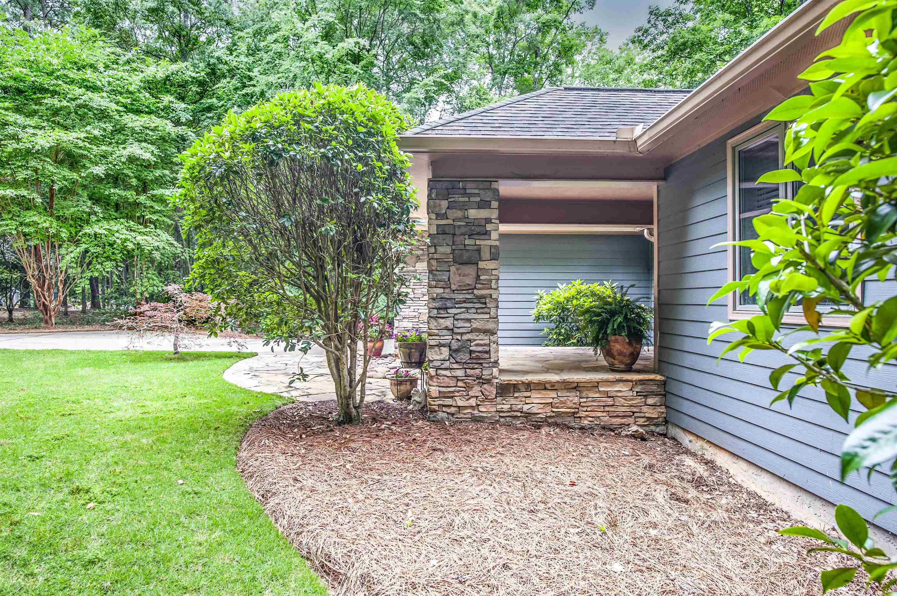 117 N Rand Court #117, Eatonton, Georgia image 38
