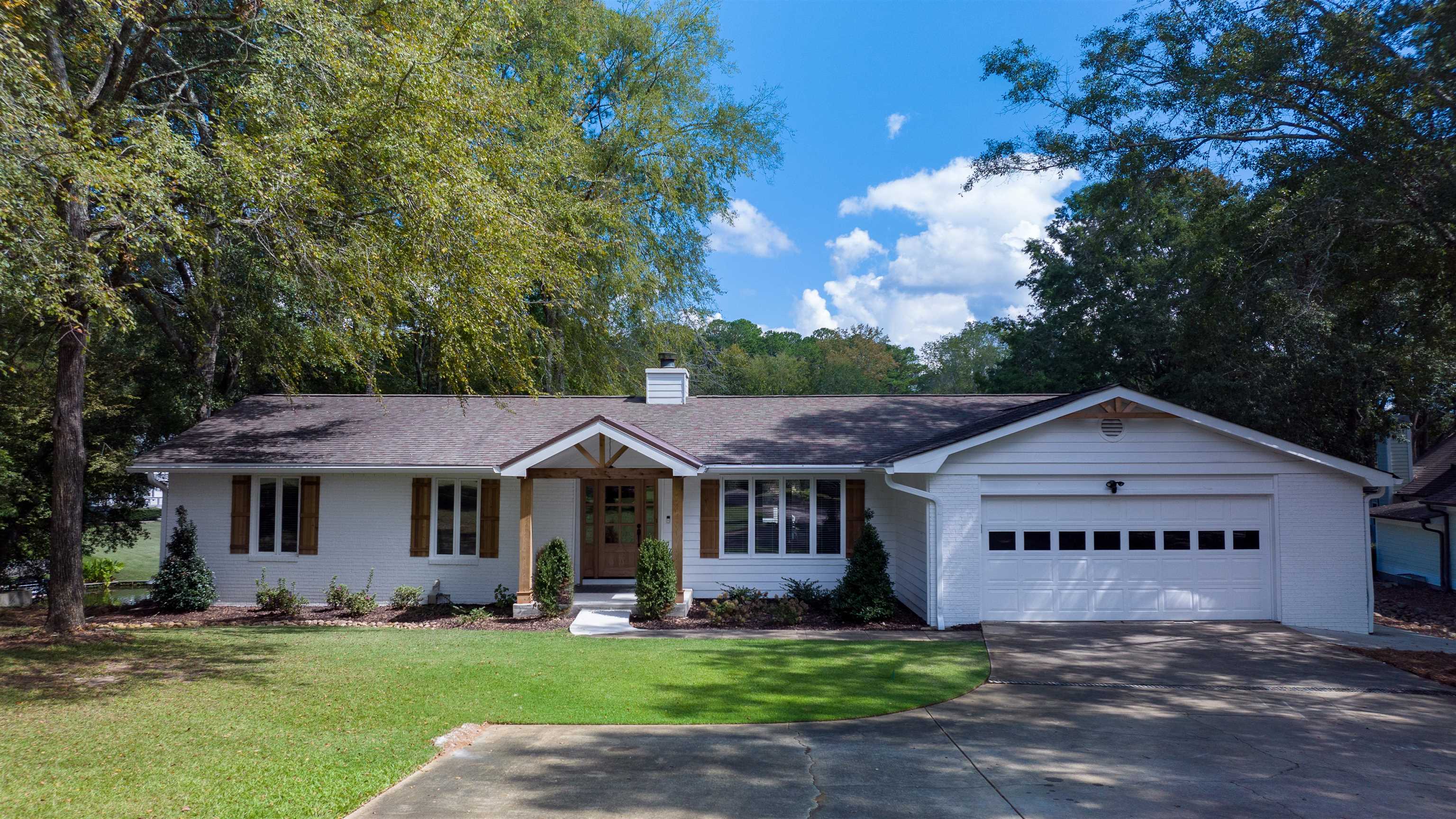 113 Meadow Court #113, Eatonton, Georgia image 1