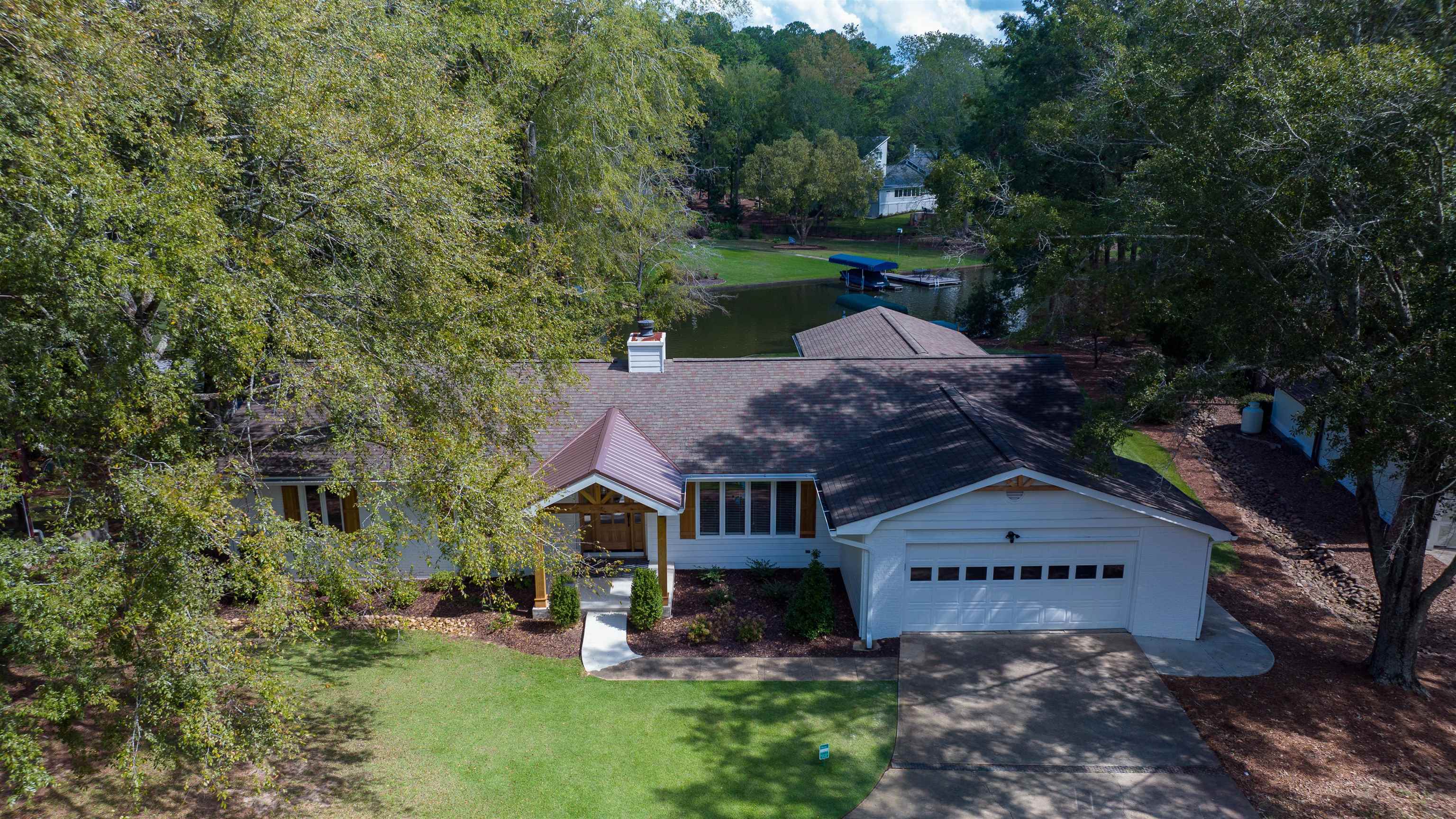 113 Meadow Court #113, Eatonton, Georgia image 2