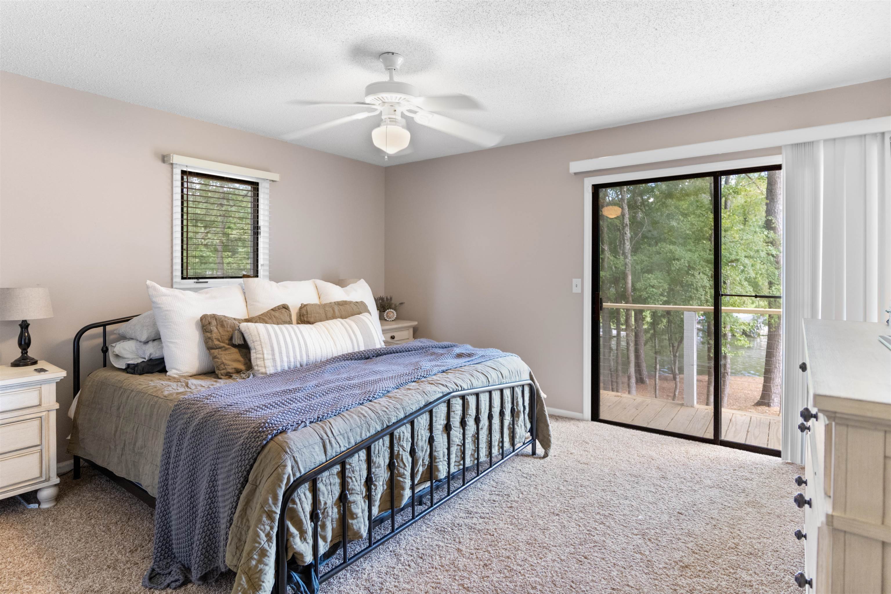 113 Meadow Court #113, Eatonton, Georgia image 12