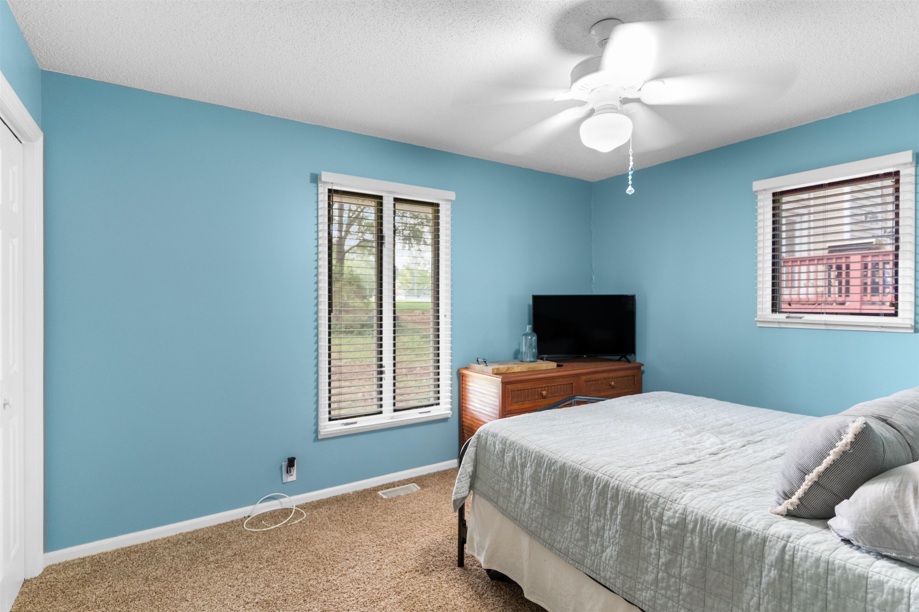 113 Meadow Court #113, Eatonton, Georgia image 15