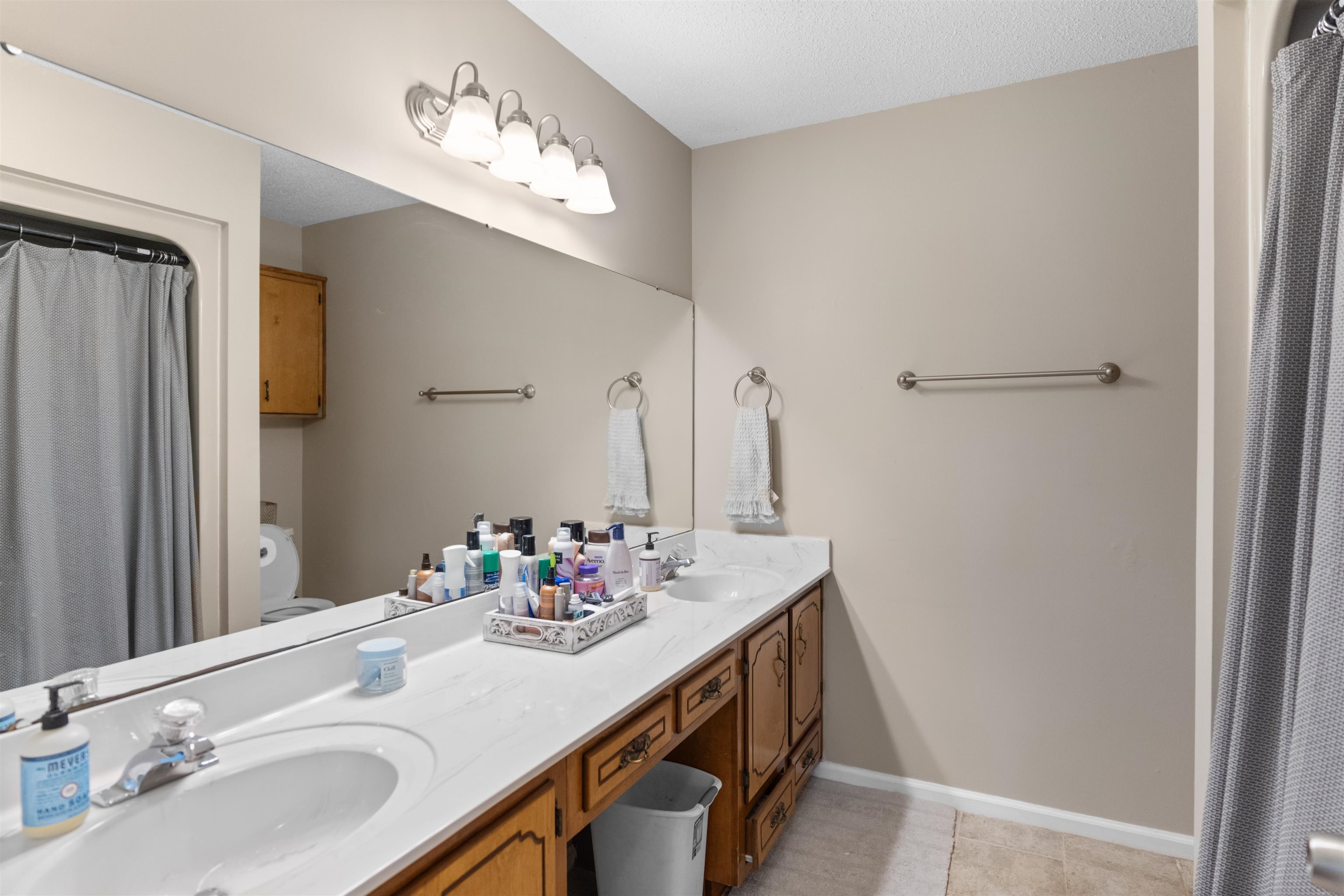 113 Meadow Court #113, Eatonton, Georgia image 16