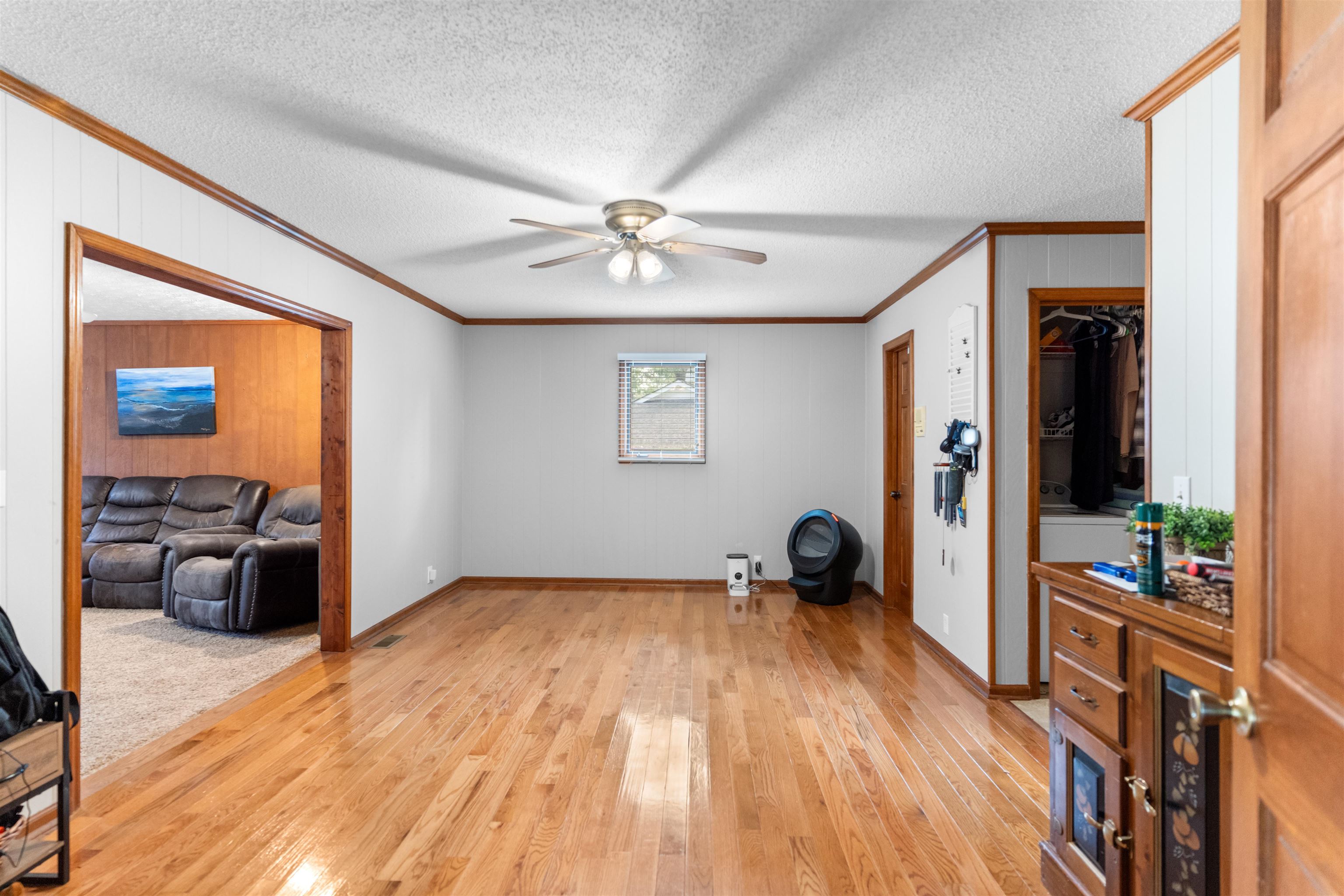 113 Meadow Court #113, Eatonton, Georgia image 17