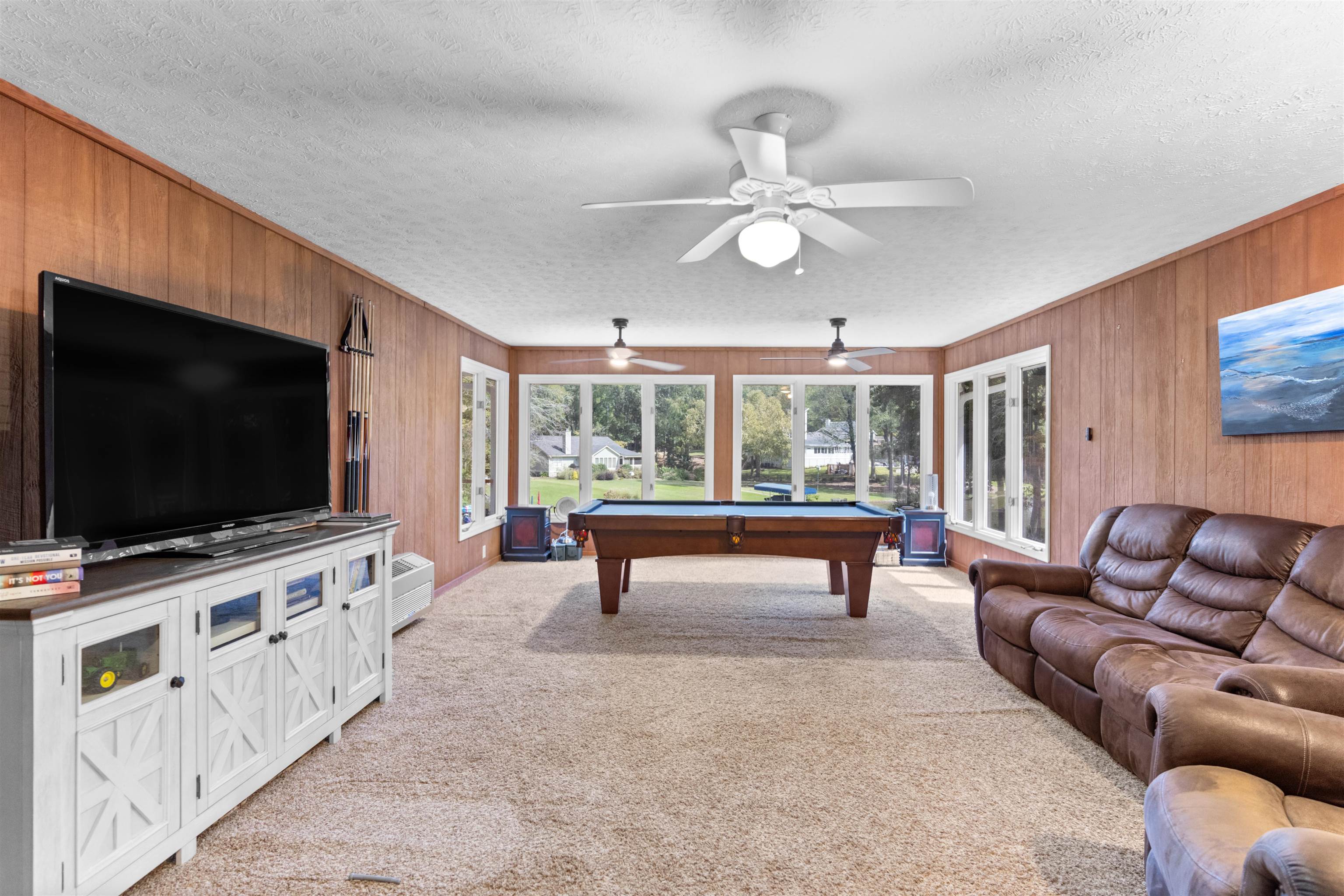 113 Meadow Court #113, Eatonton, Georgia image 18