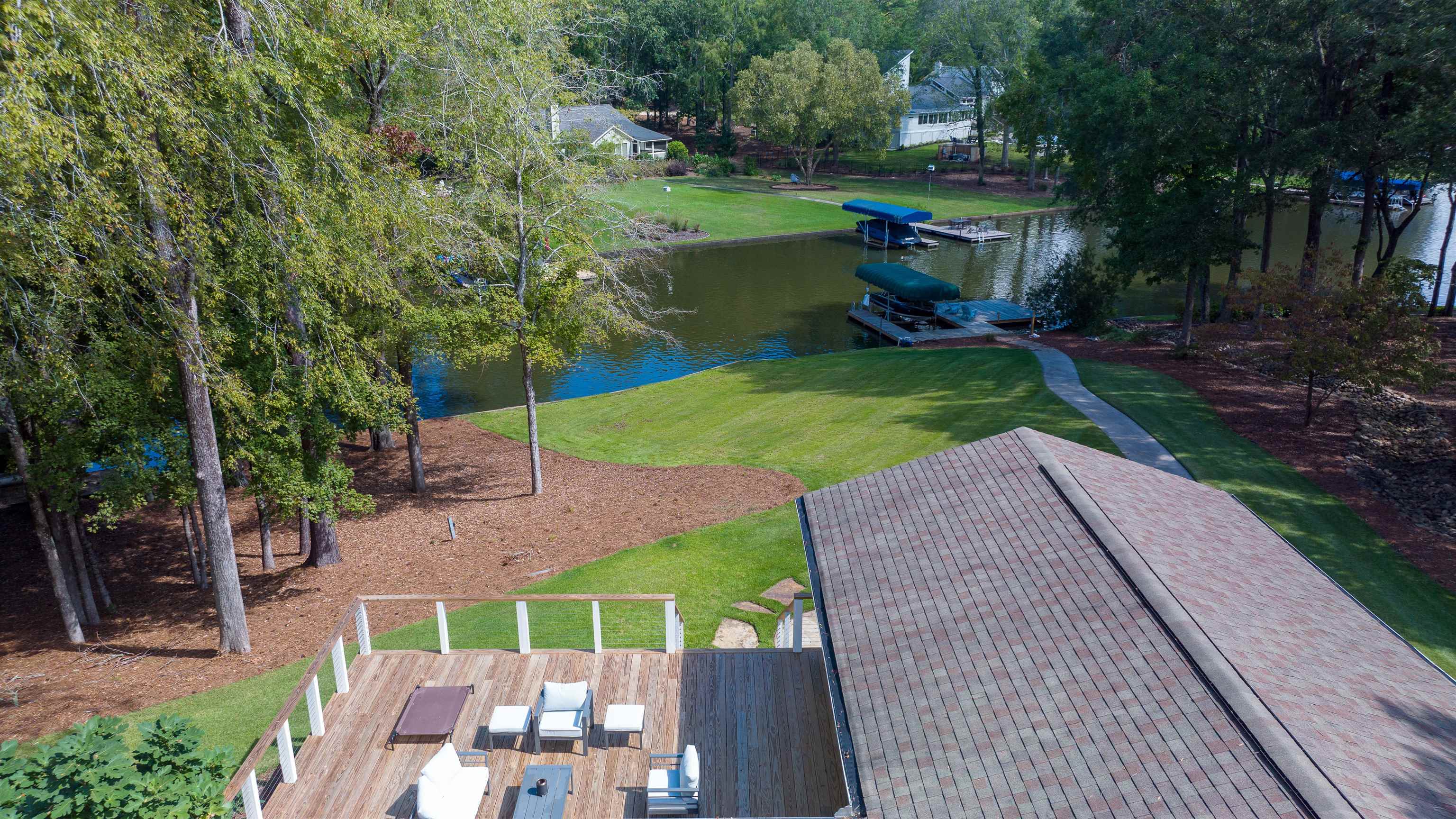 113 Meadow Court #113, Eatonton, Georgia image 3