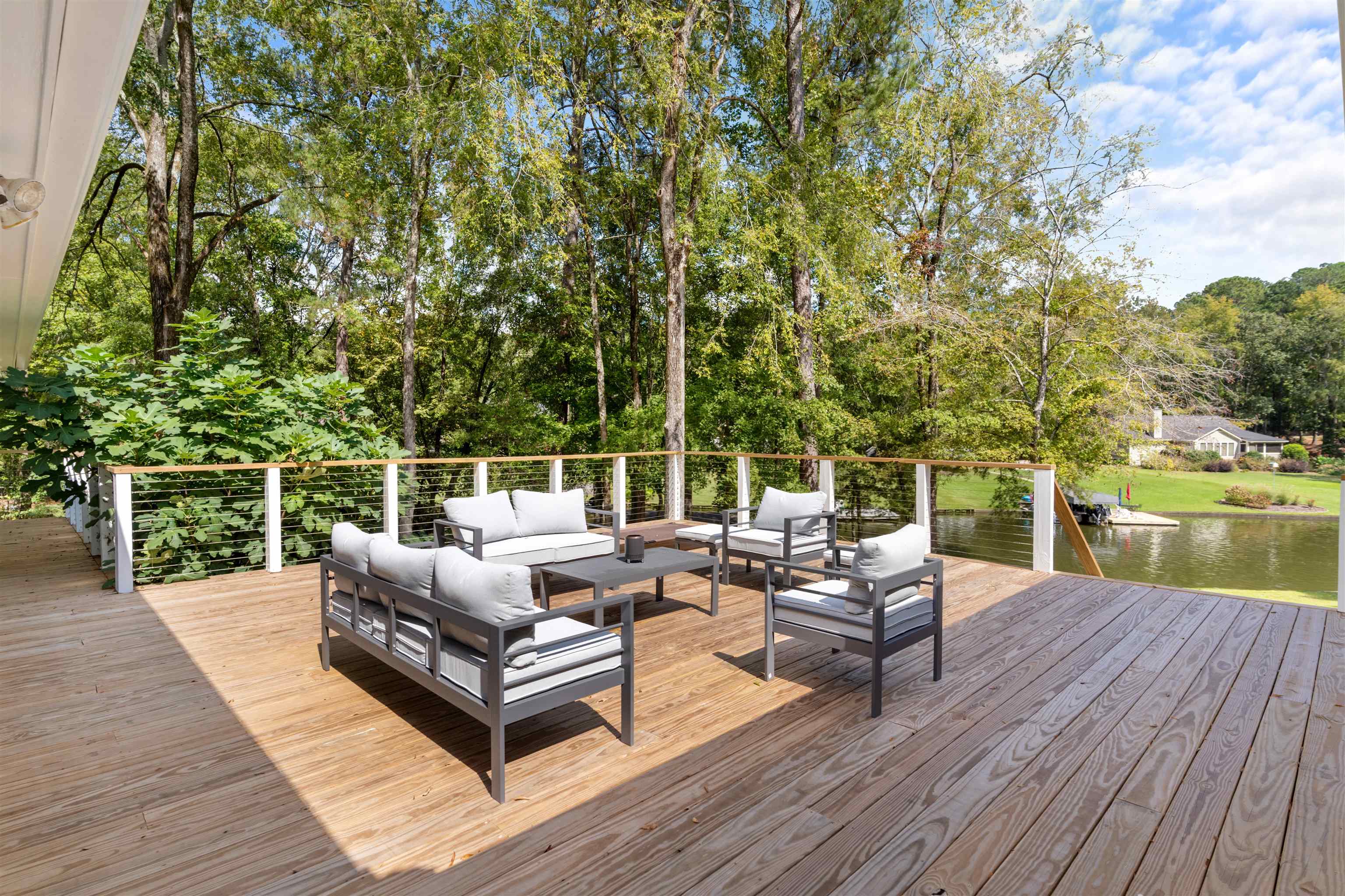 113 Meadow Court #113, Eatonton, Georgia image 22