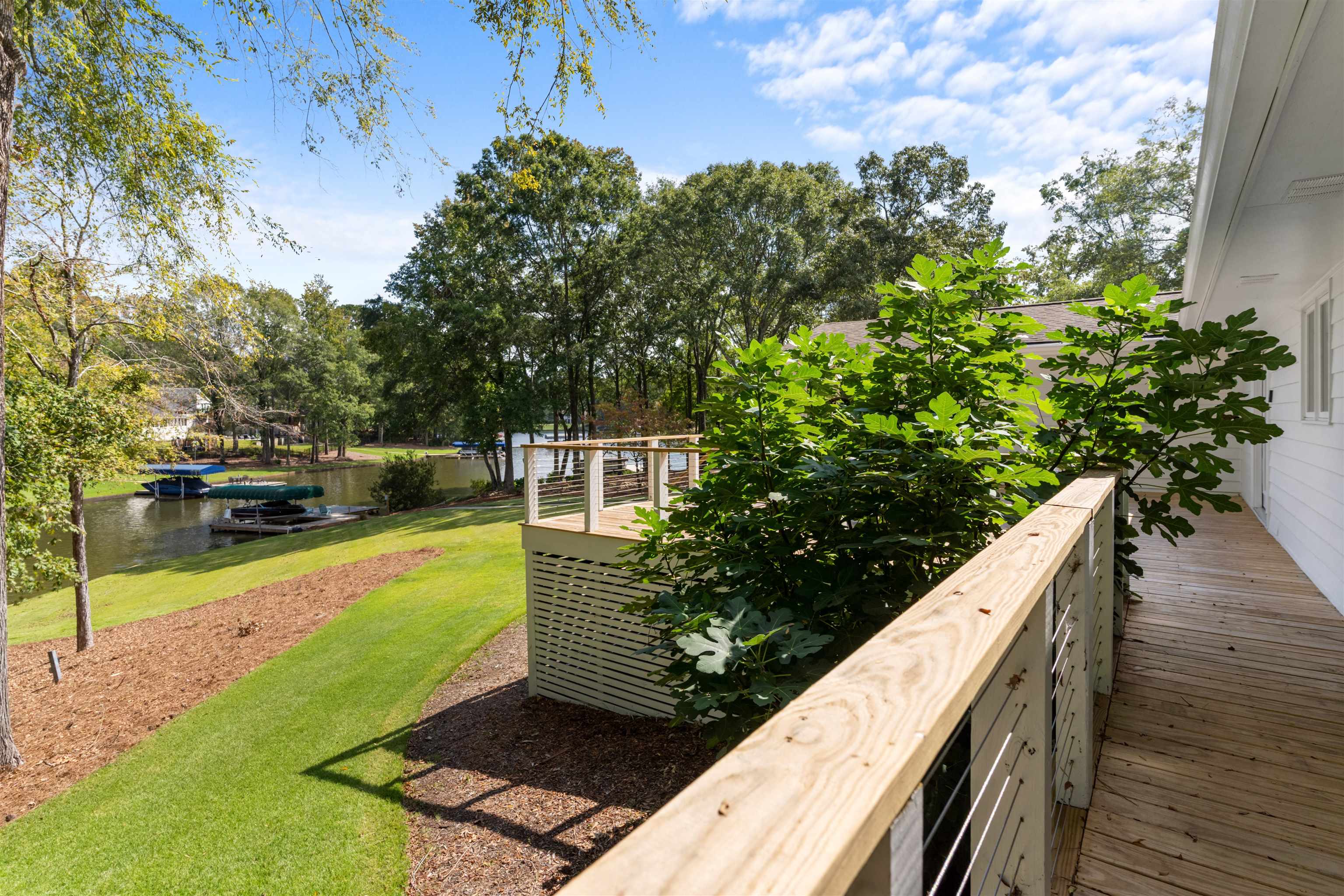 113 Meadow Court #113, Eatonton, Georgia image 24