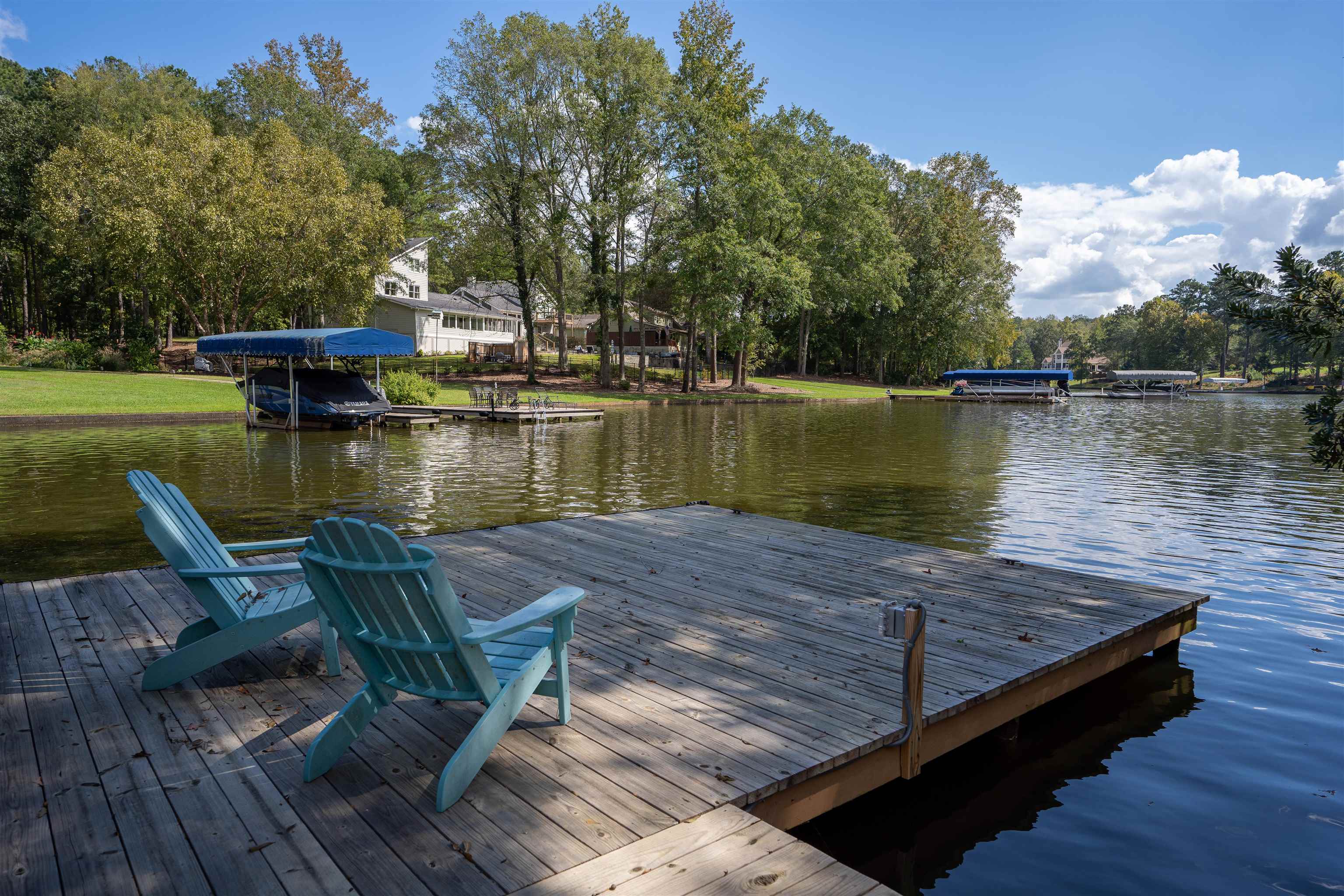 113 Meadow Court #113, Eatonton, Georgia image 30