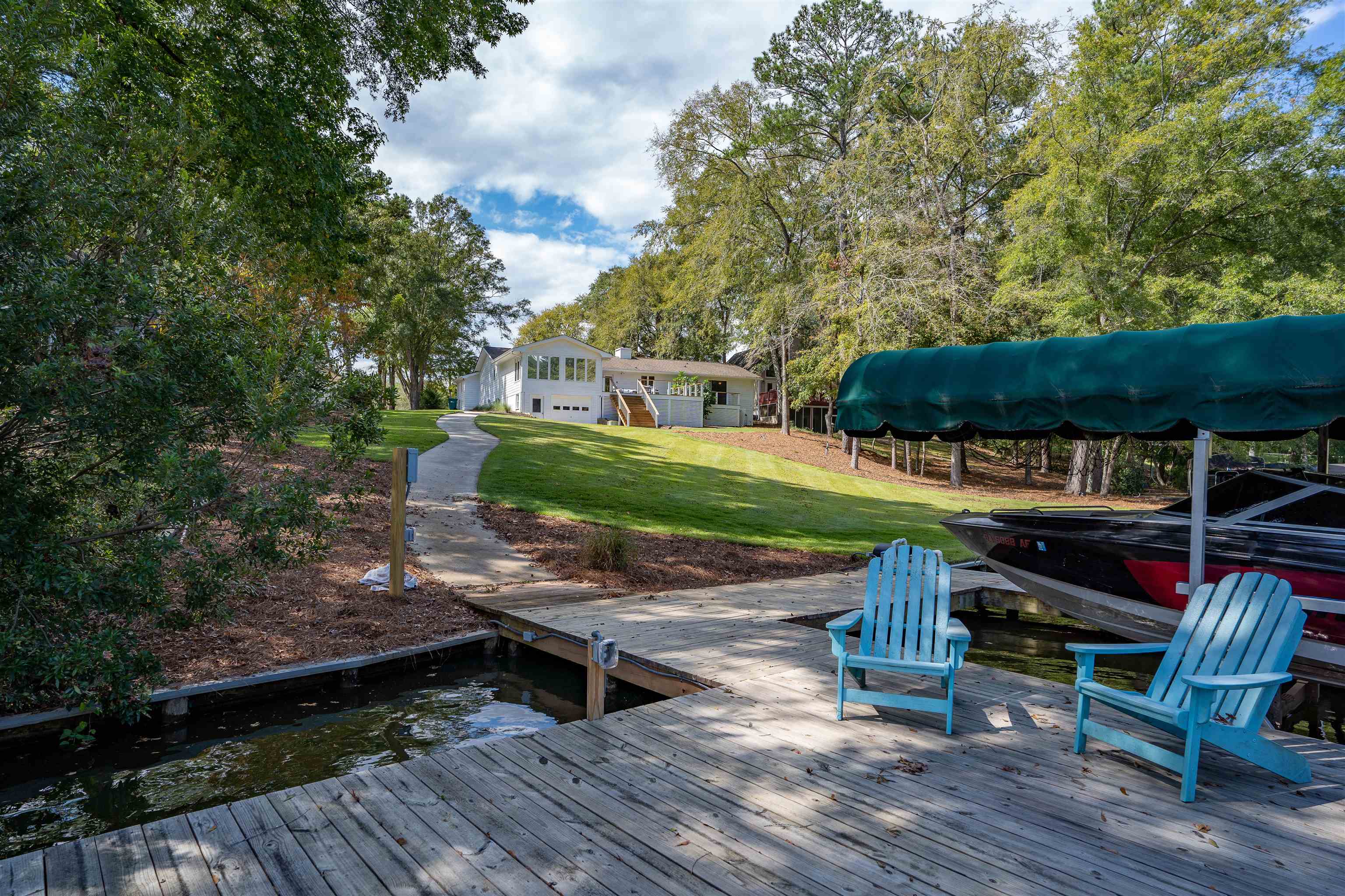 113 Meadow Court #113, Eatonton, Georgia image 31