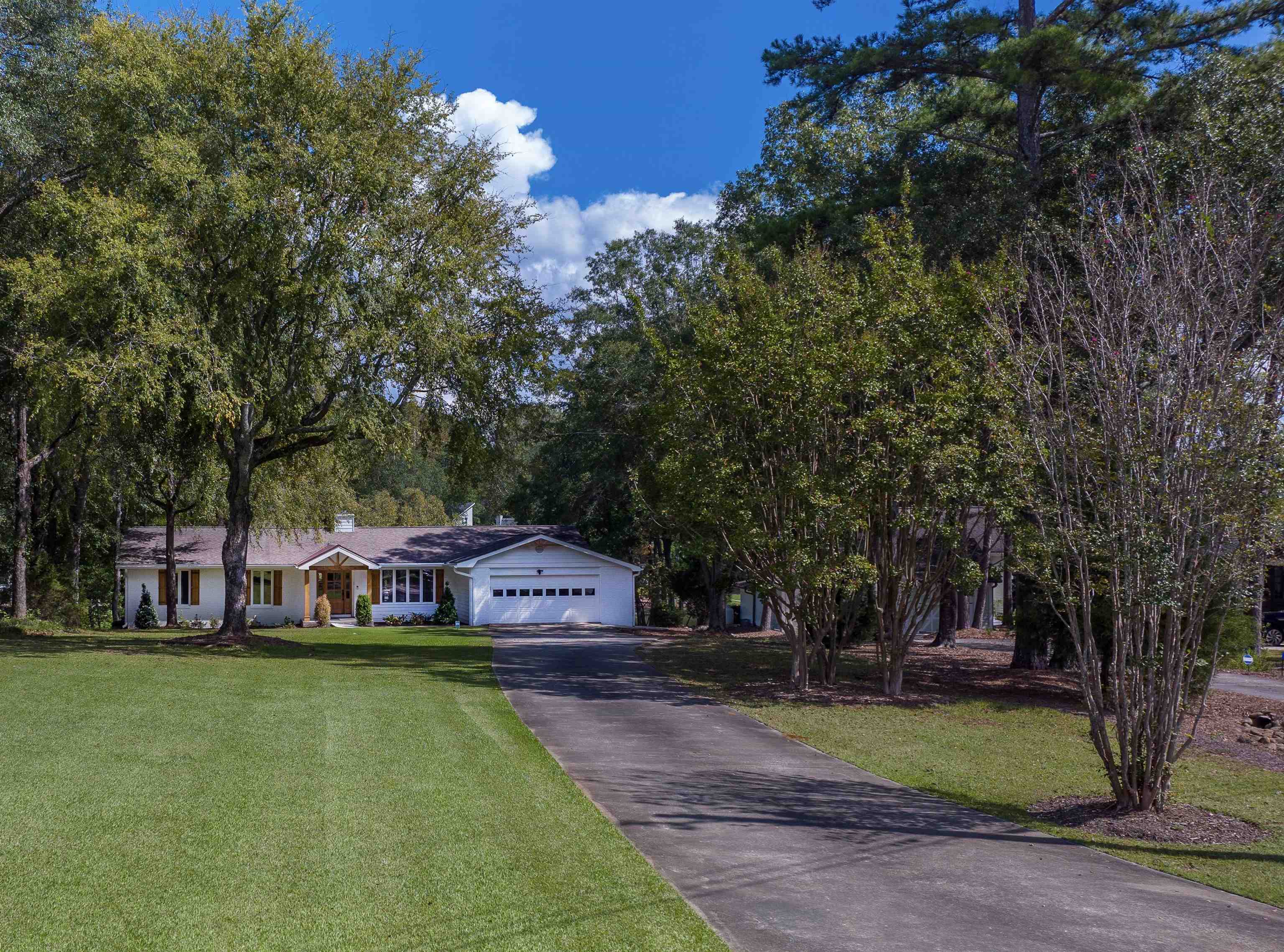 113 Meadow Court #113, Eatonton, Georgia image 33