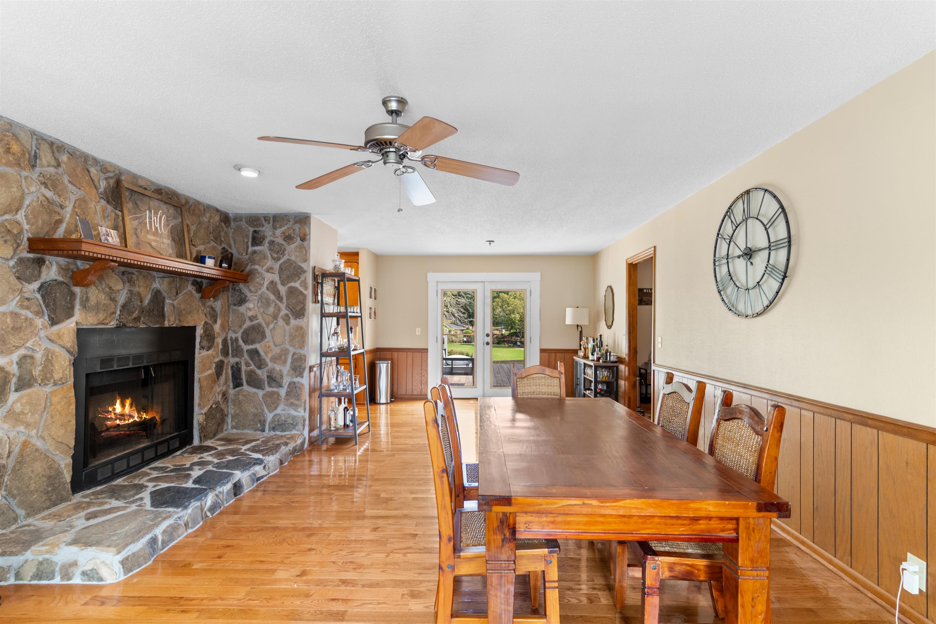 113 Meadow Court #113, Eatonton, Georgia image 6