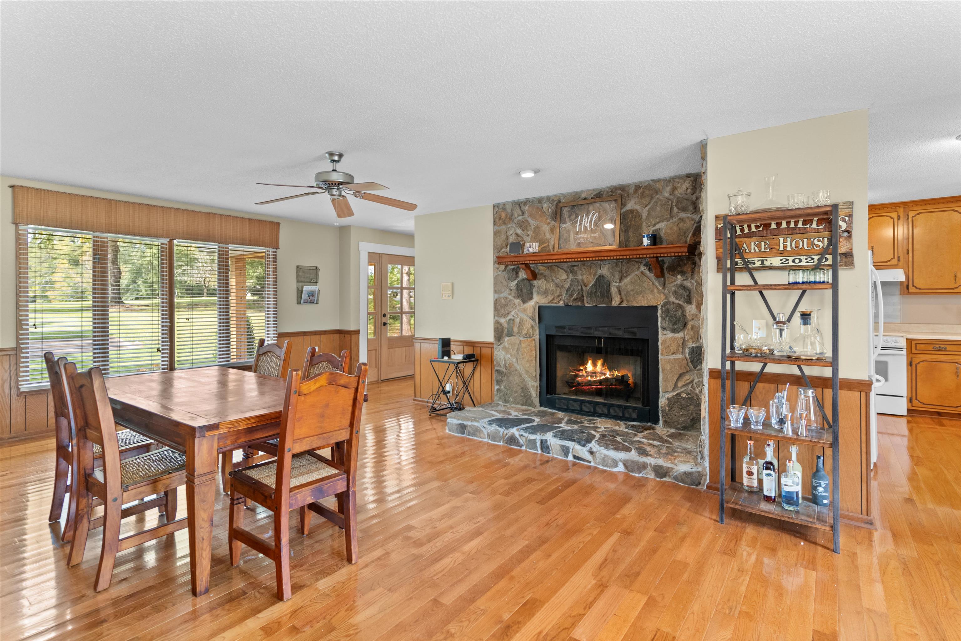 113 Meadow Court #113, Eatonton, Georgia image 7