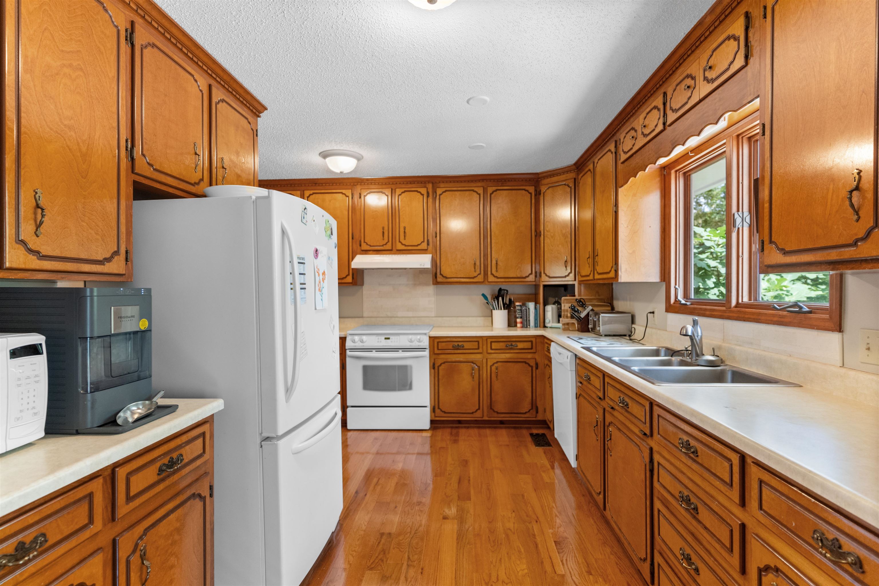 113 Meadow Court #113, Eatonton, Georgia image 9