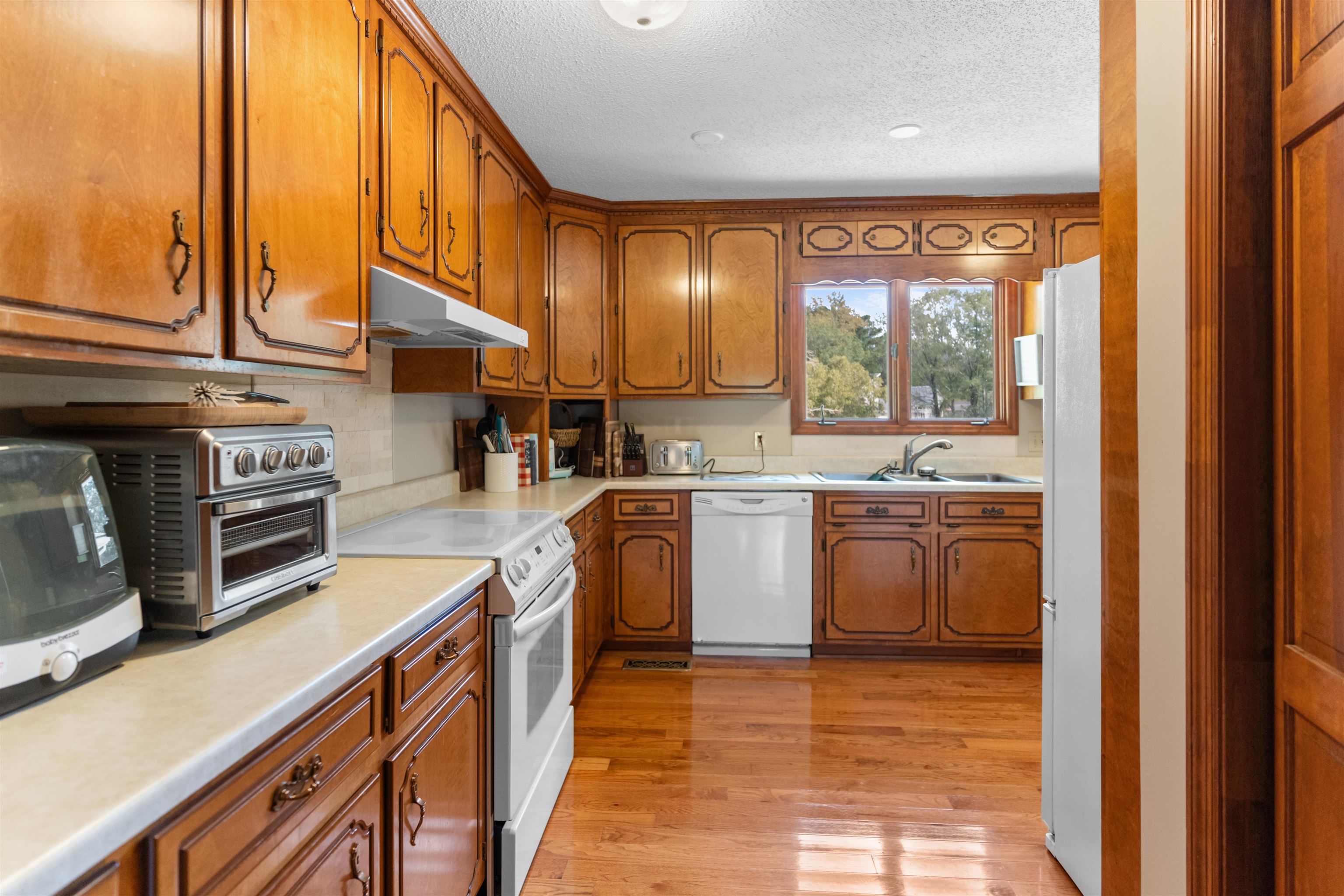 113 Meadow Court #113, Eatonton, Georgia image 10