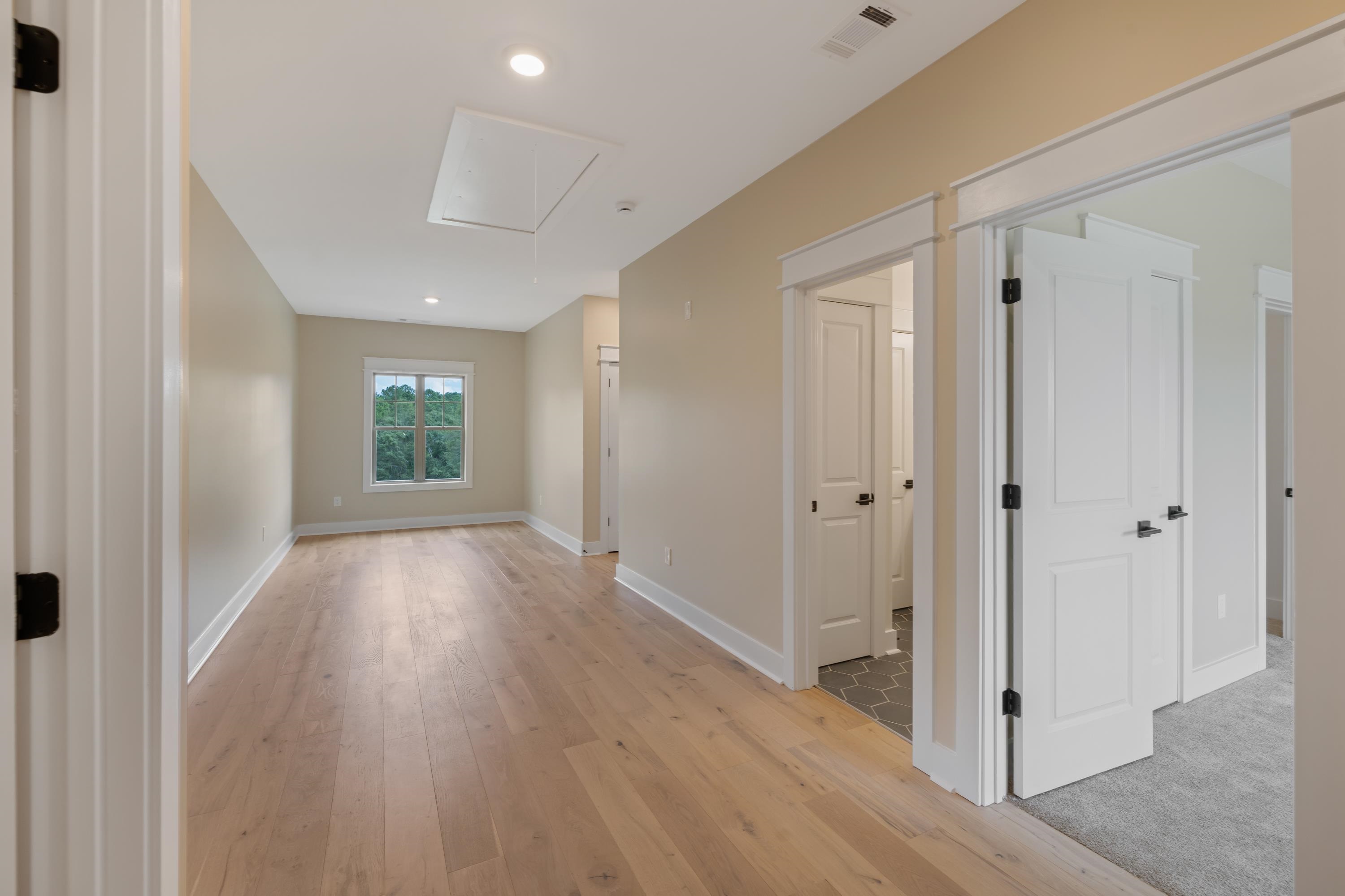 1201 Askew Trail #1201, Greensboro, Georgia image 32