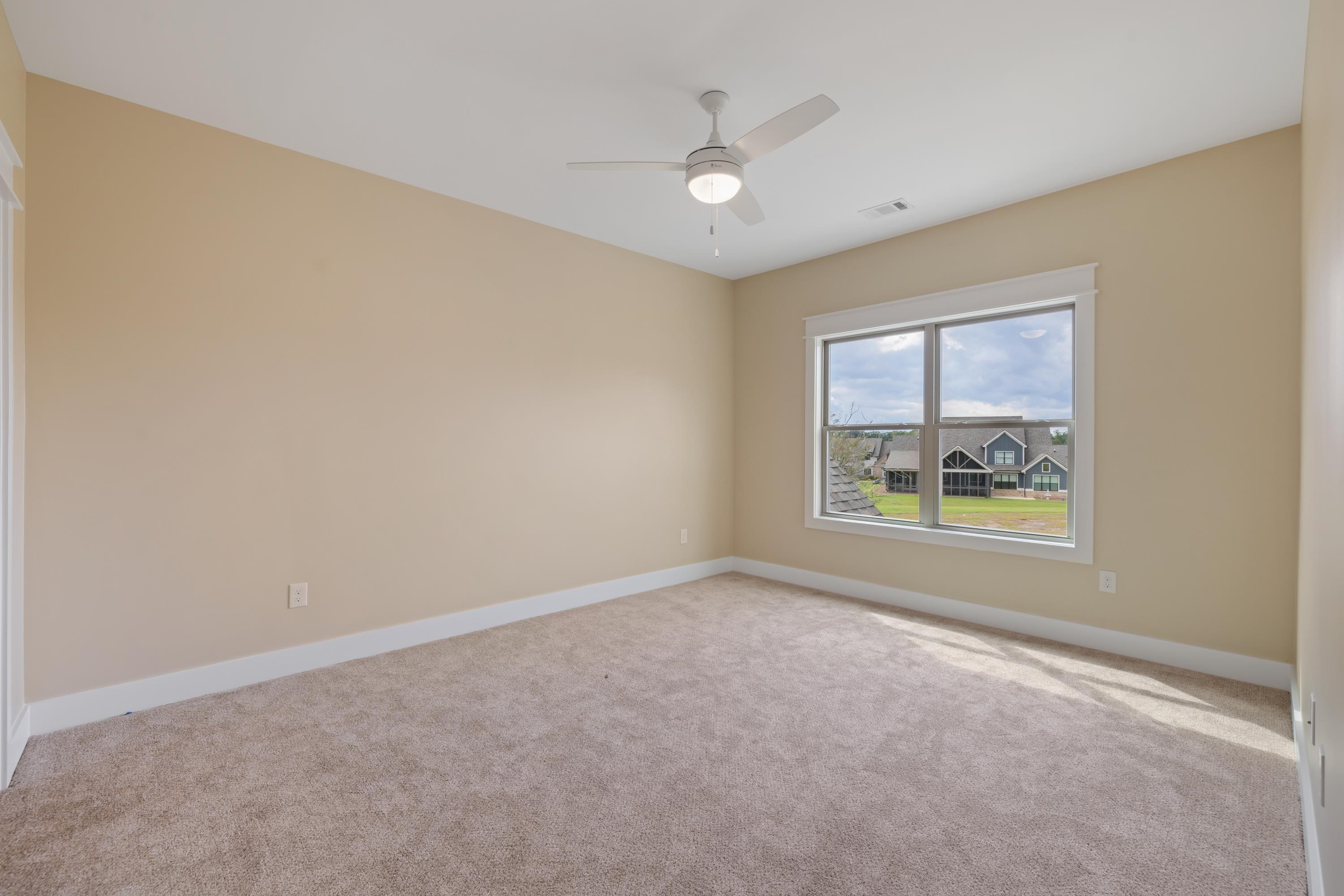 1201 Askew Trail #1201, Greensboro, Georgia image 33