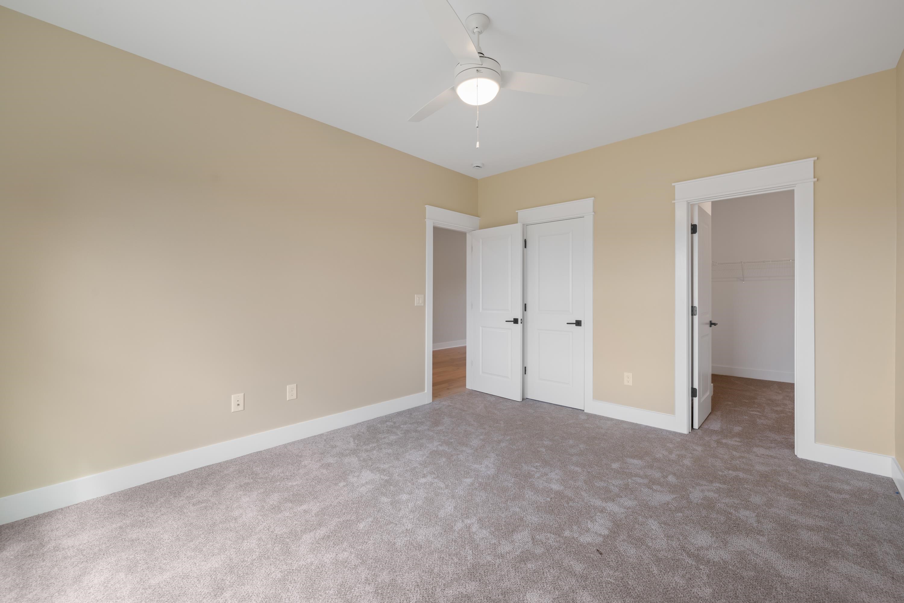1201 Askew Trail #1201, Greensboro, Georgia image 34