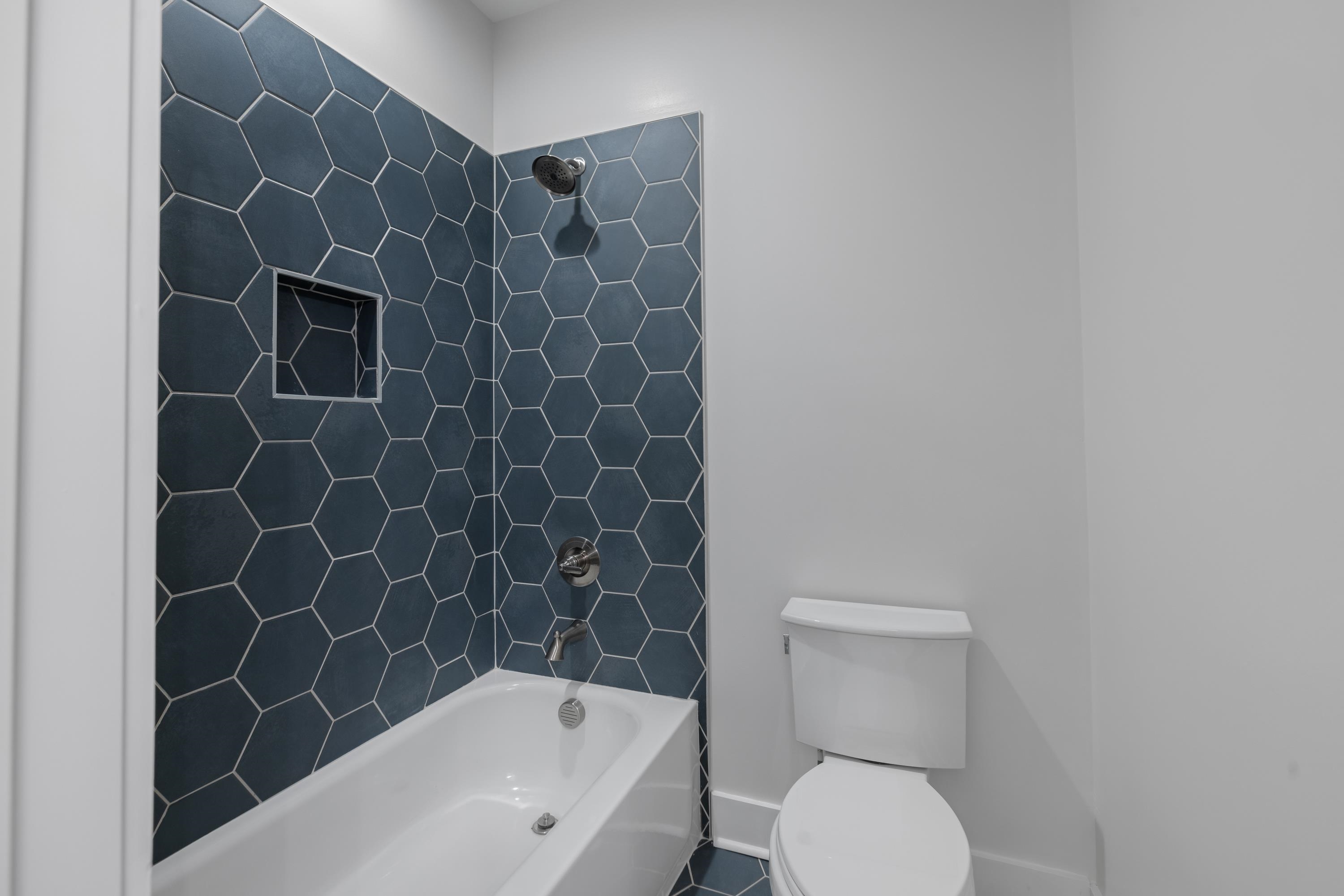 1201 Askew Trail #1201, Greensboro, Georgia image 36