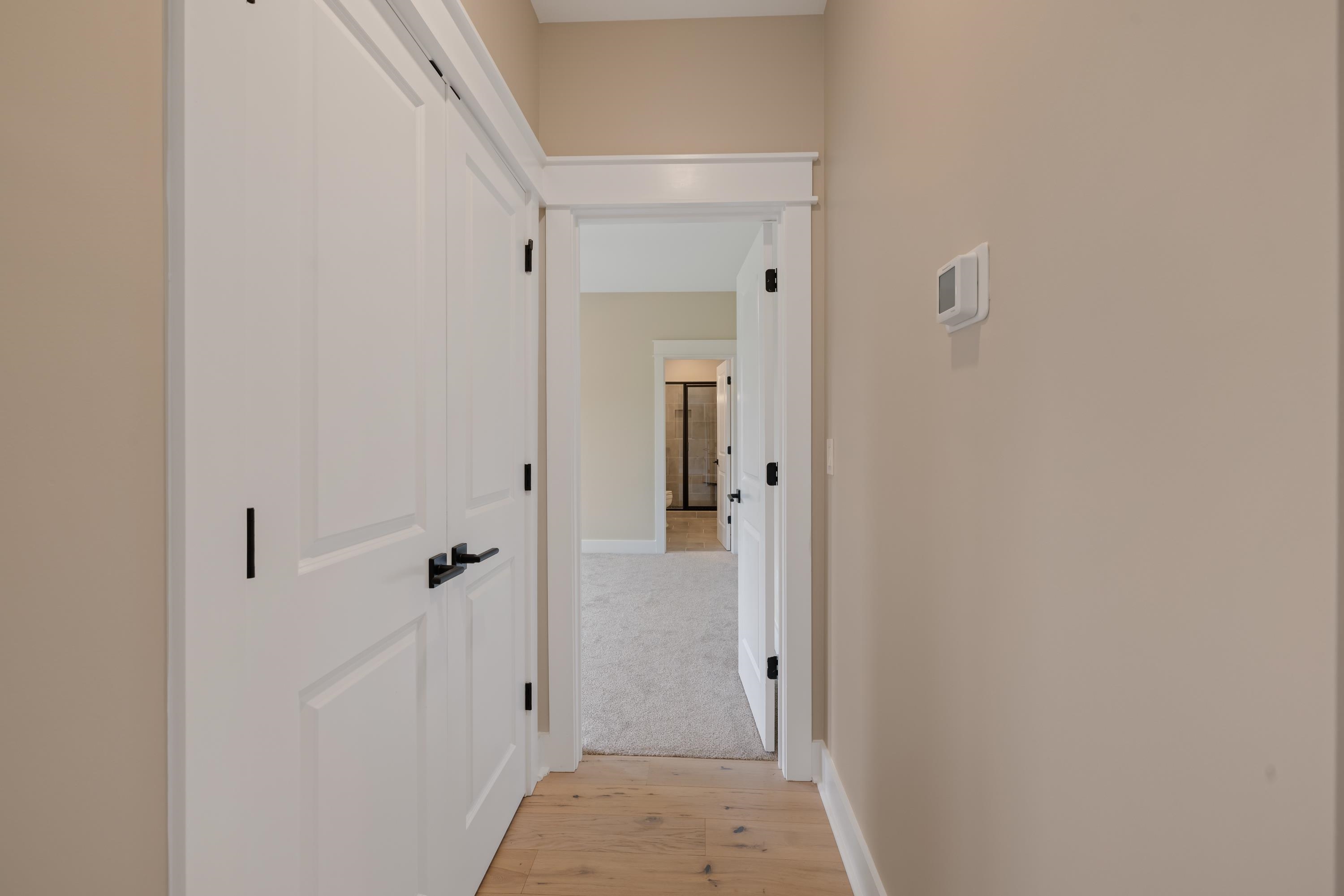 1201 Askew Trail #1201, Greensboro, Georgia image 37