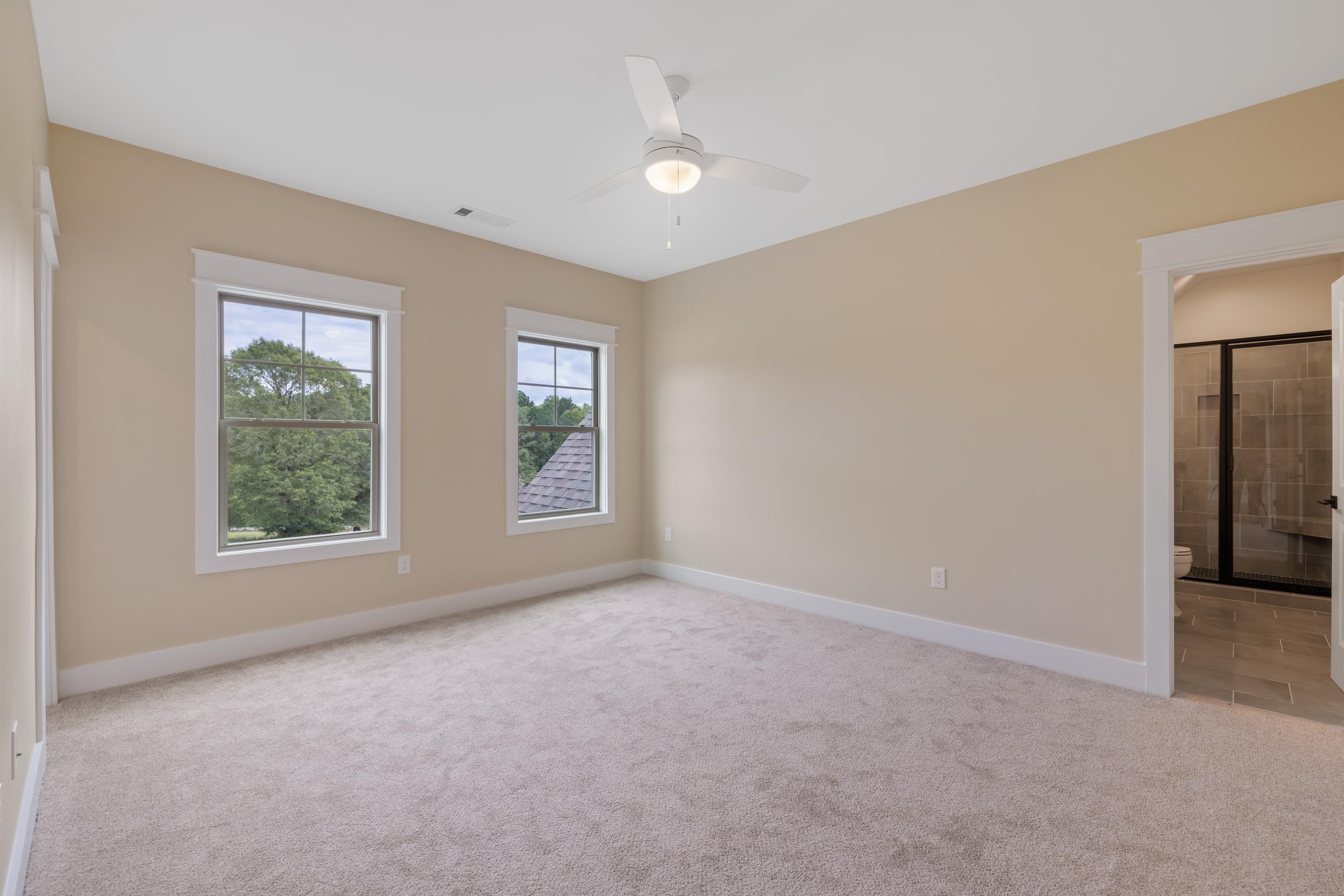 1201 Askew Trail #1201, Greensboro, Georgia image 38