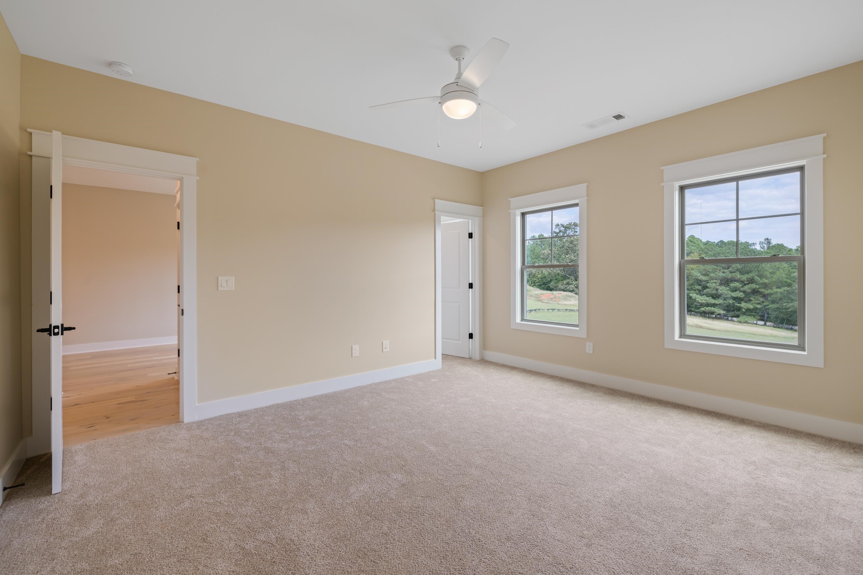 1201 Askew Trail #1201, Greensboro, Georgia image 40