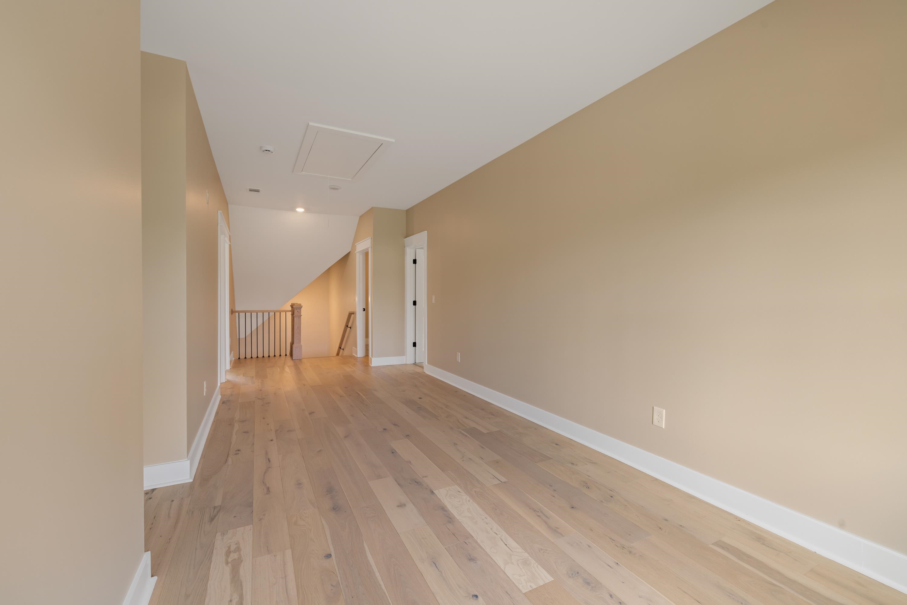 1201 Askew Trail #1201, Greensboro, Georgia image 41
