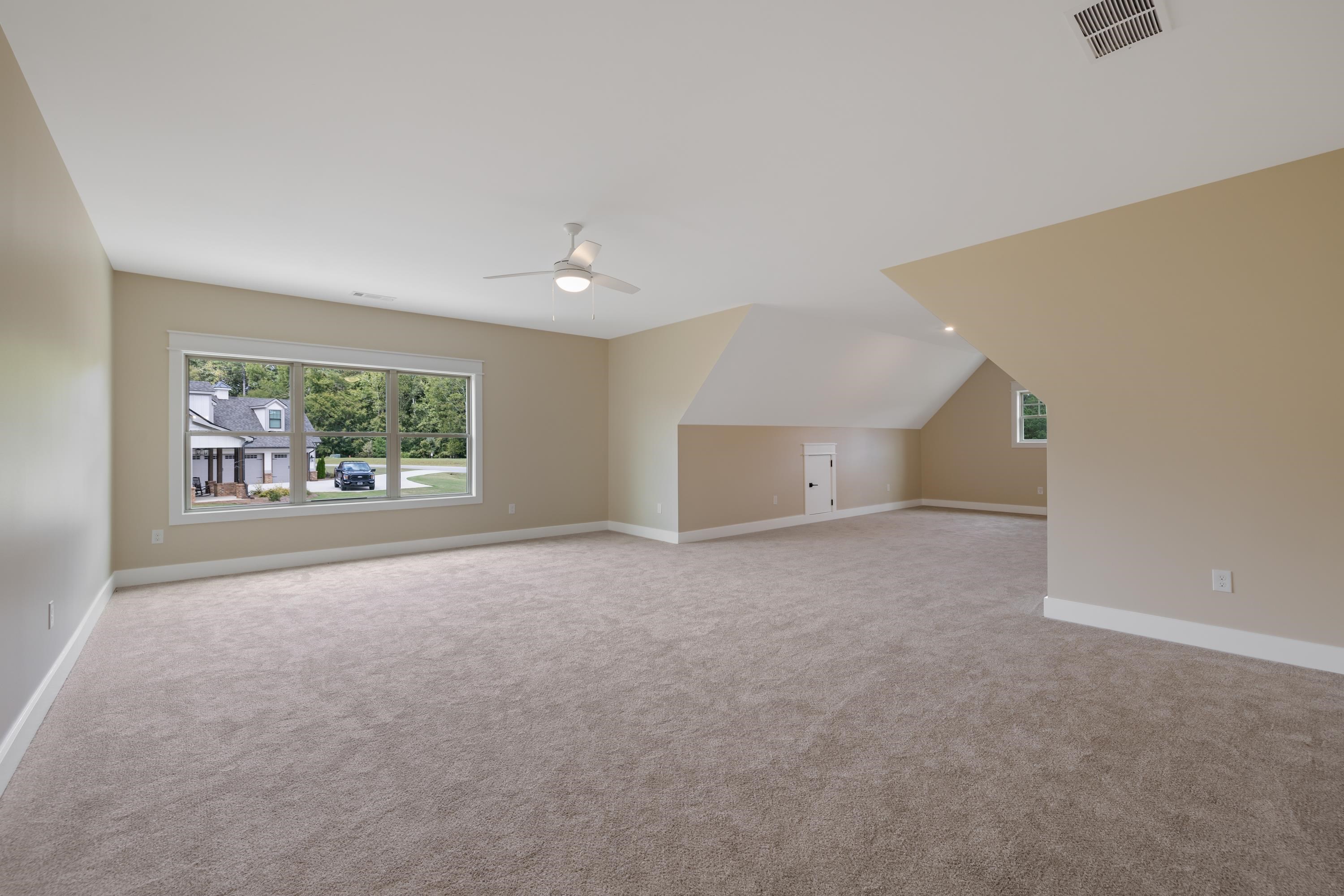 1201 Askew Trail #1201, Greensboro, Georgia image 42