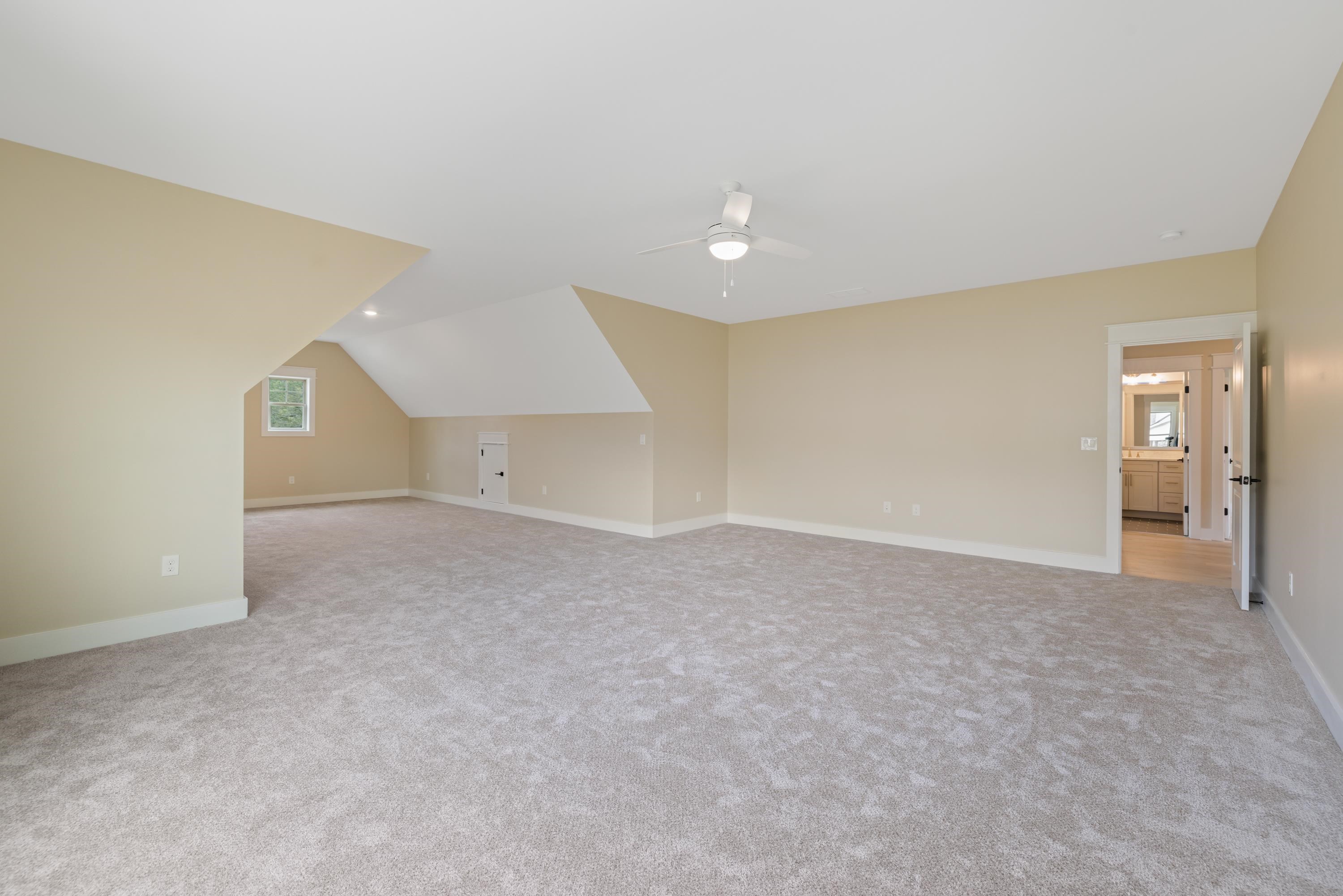 1201 Askew Trail #1201, Greensboro, Georgia image 43