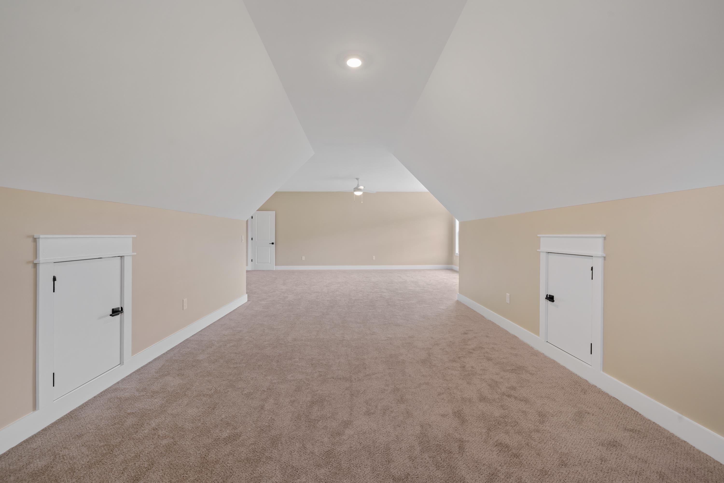 1201 Askew Trail #1201, Greensboro, Georgia image 44