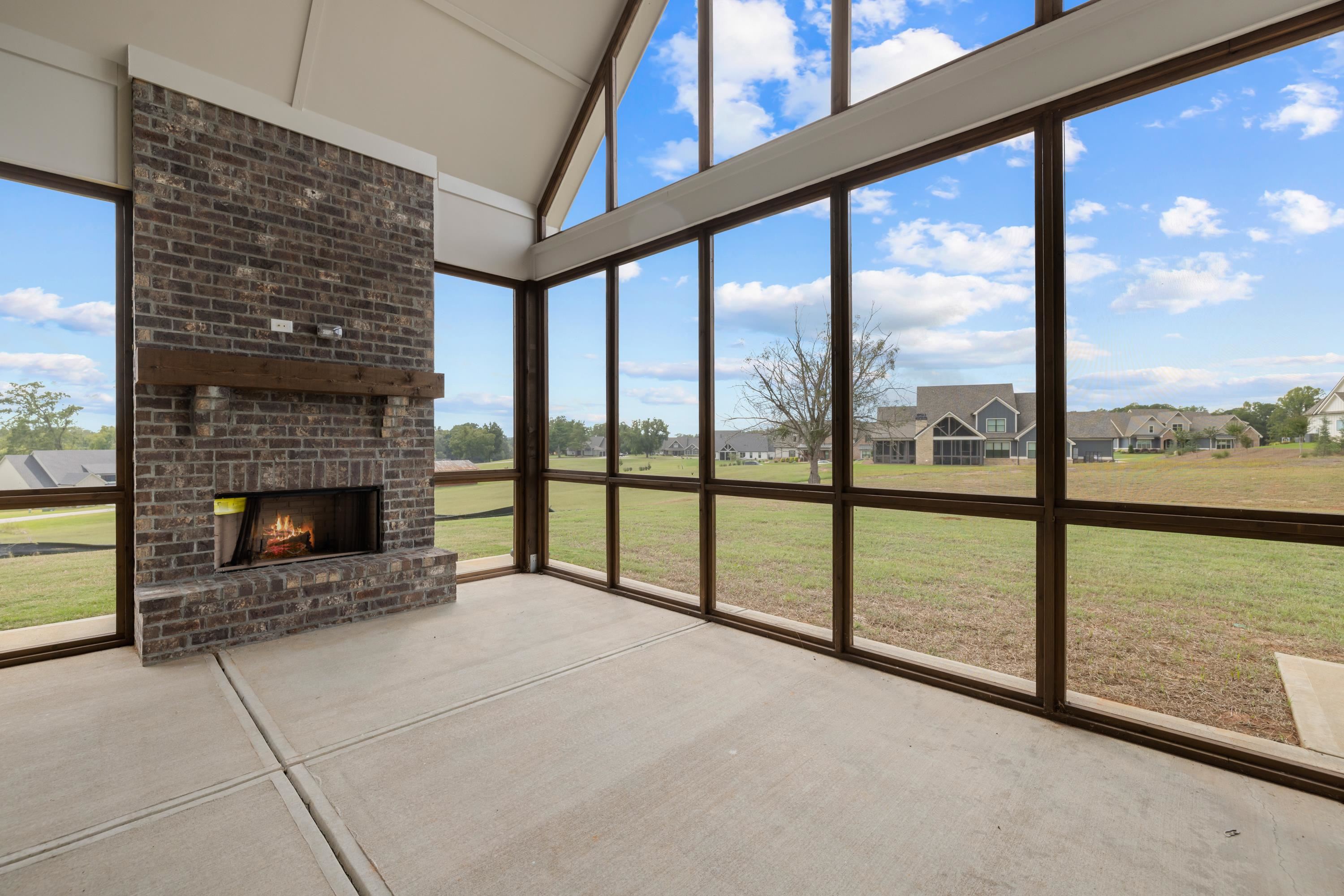 1201 Askew Trail #1201, Greensboro, Georgia image 46