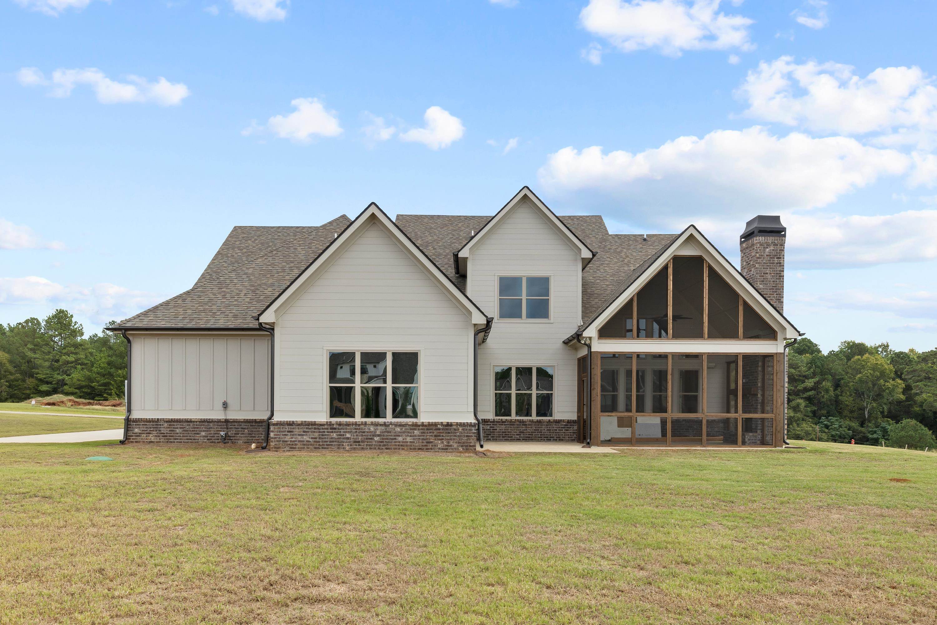 1201 Askew Trail #1201, Greensboro, Georgia image 48