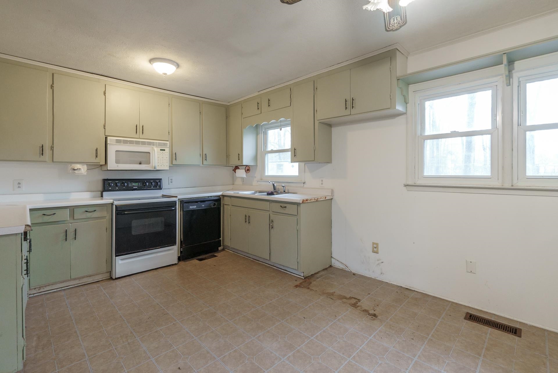 2644 Old Buckhead Road #2644, Madison, Georgia image 10