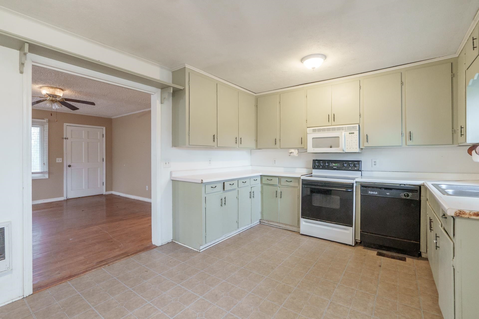 2644 Old Buckhead Road #2644, Madison, Georgia image 11