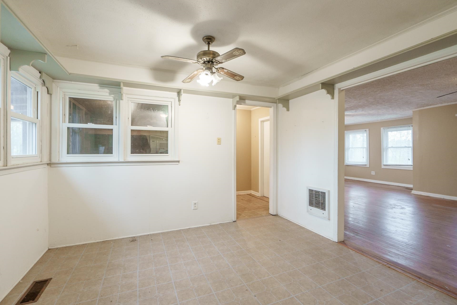 2644 Old Buckhead Road #2644, Madison, Georgia image 13