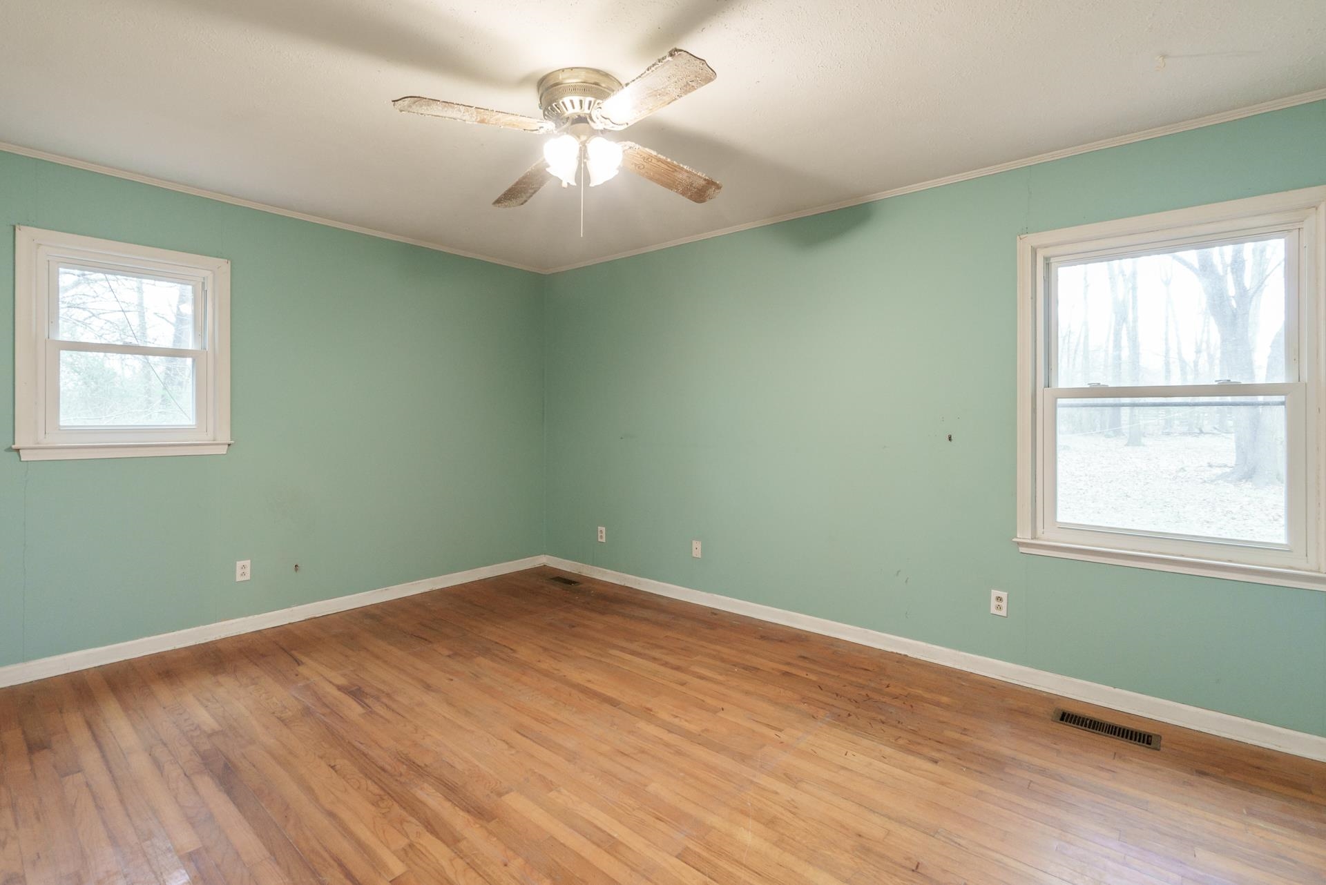 2644 Old Buckhead Road #2644, Madison, Georgia image 17