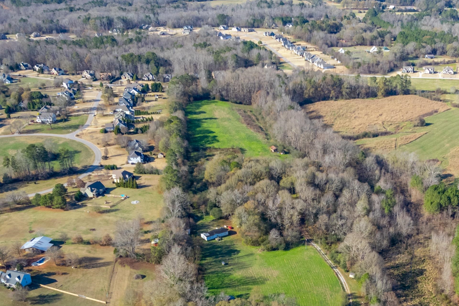 2644 Old Buckhead Road #2644, Madison, Georgia image 2
