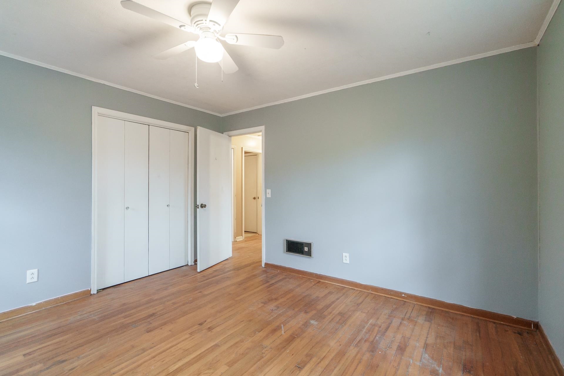 2644 Old Buckhead Road #2644, Madison, Georgia image 20