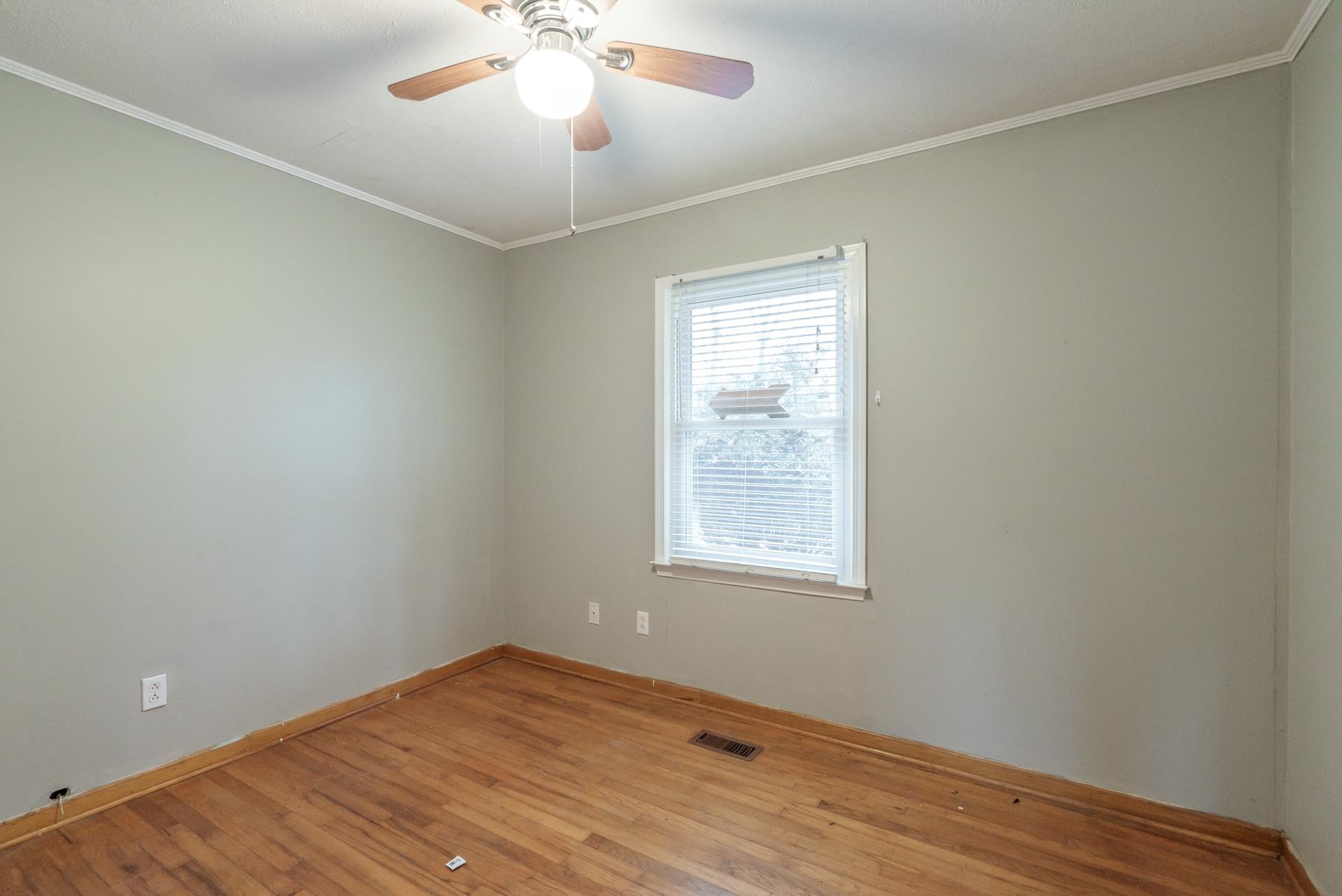 2644 Old Buckhead Road #2644, Madison, Georgia image 21
