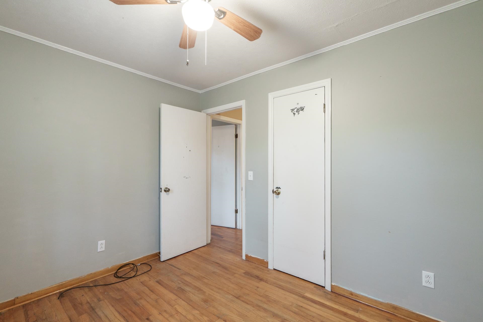 2644 Old Buckhead Road #2644, Madison, Georgia image 22