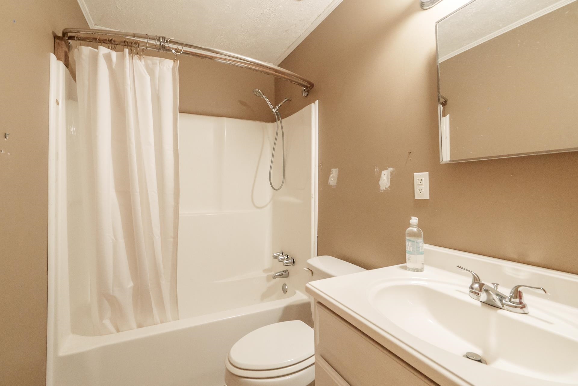 2644 Old Buckhead Road #2644, Madison, Georgia image 23