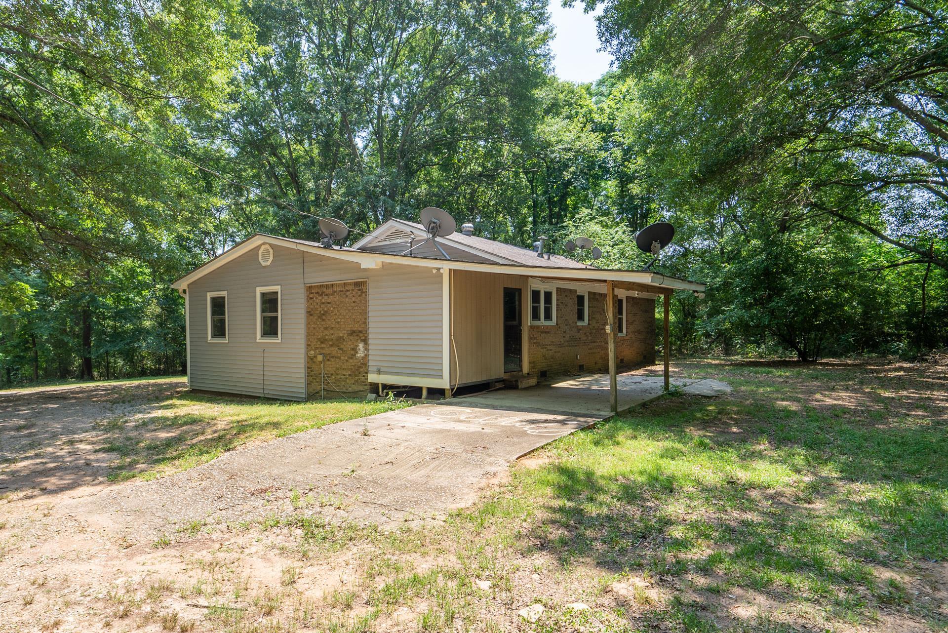 2644 Old Buckhead Road #2644, Madison, Georgia image 24