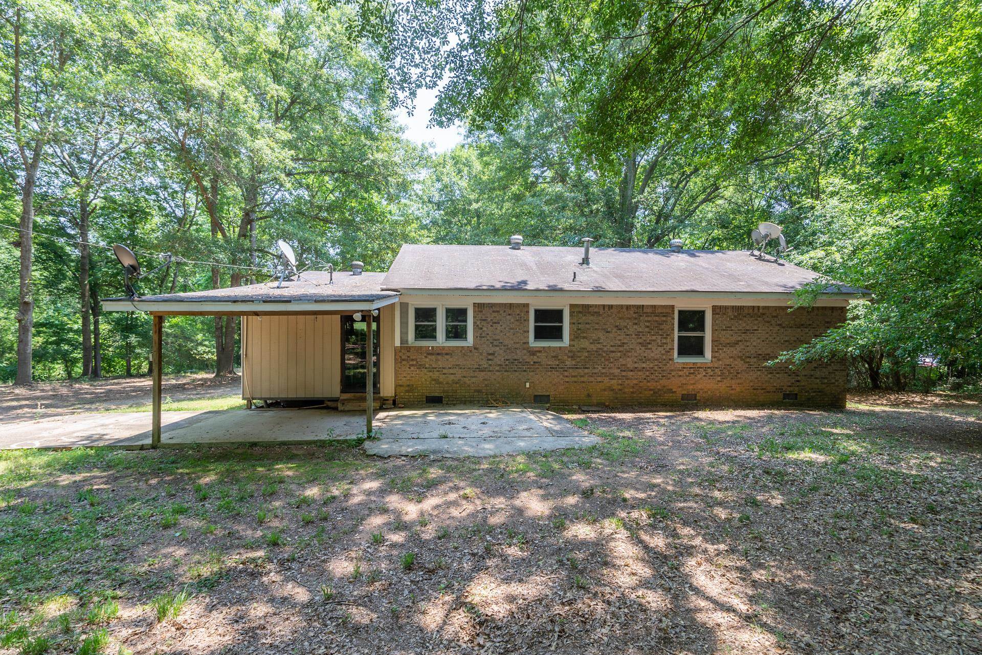 2644 Old Buckhead Road #2644, Madison, Georgia image 25