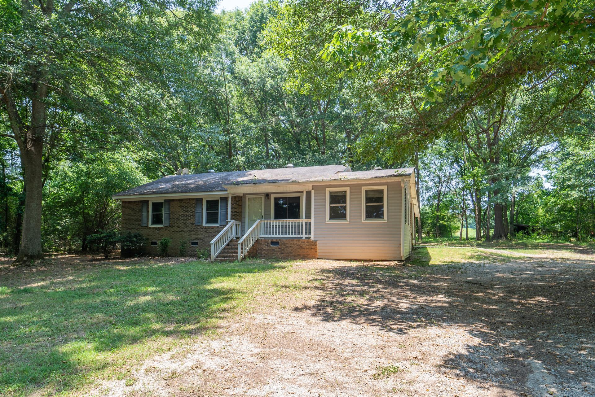 2644 Old Buckhead Road #2644, Madison, Georgia image 4