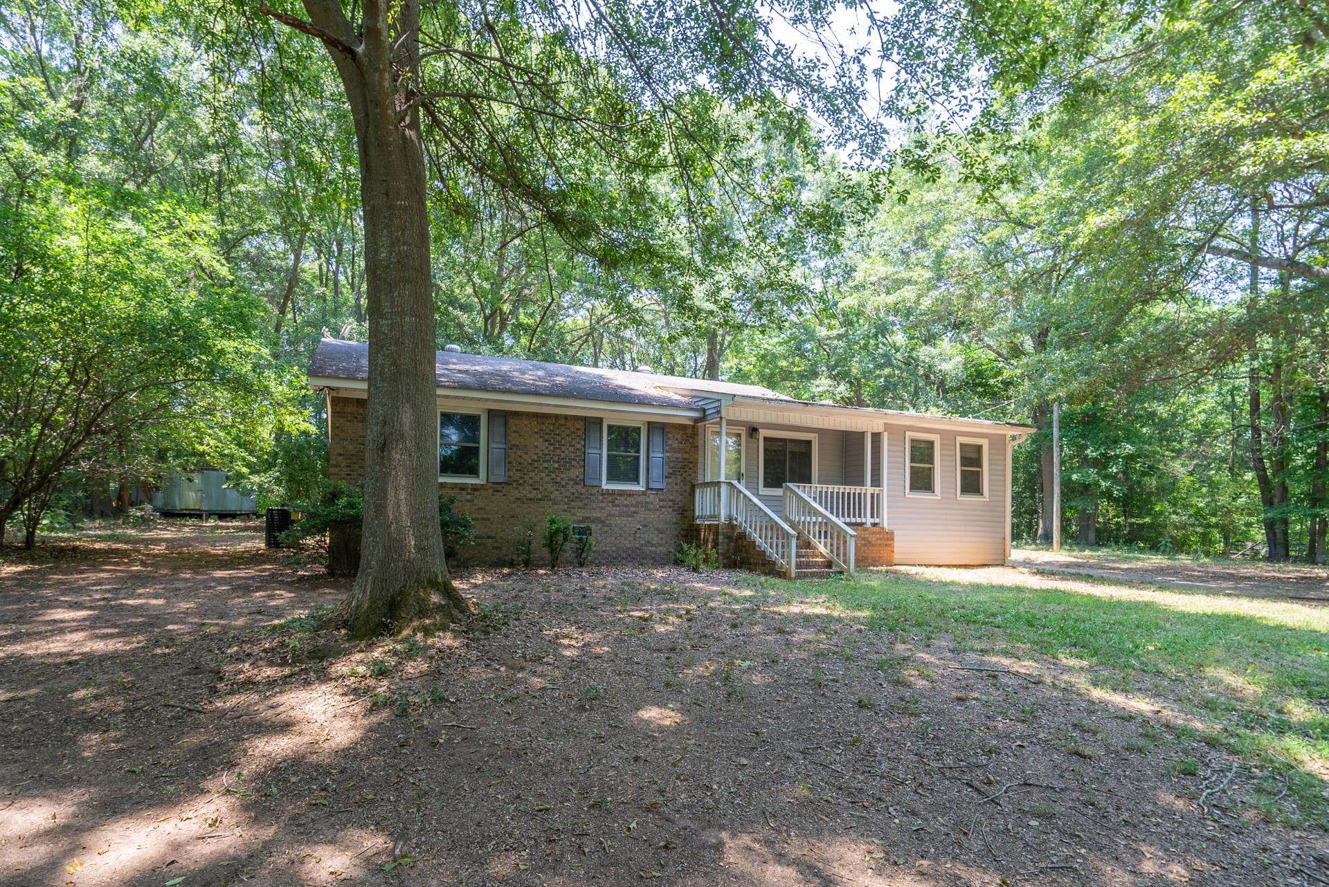 2644 Old Buckhead Road #2644, Madison, Georgia image 5